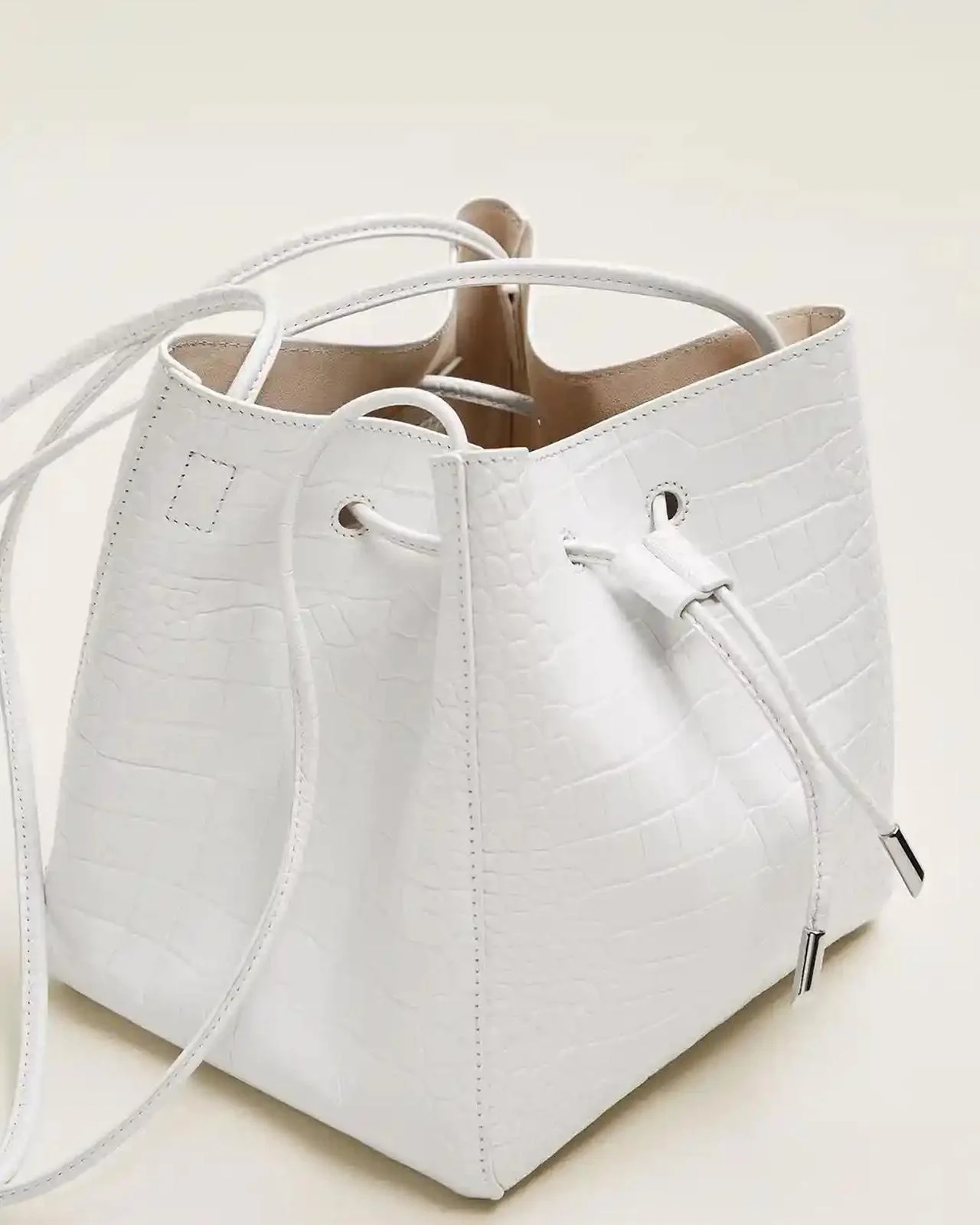 Mango Shoulder Bag, size One size, photo 1