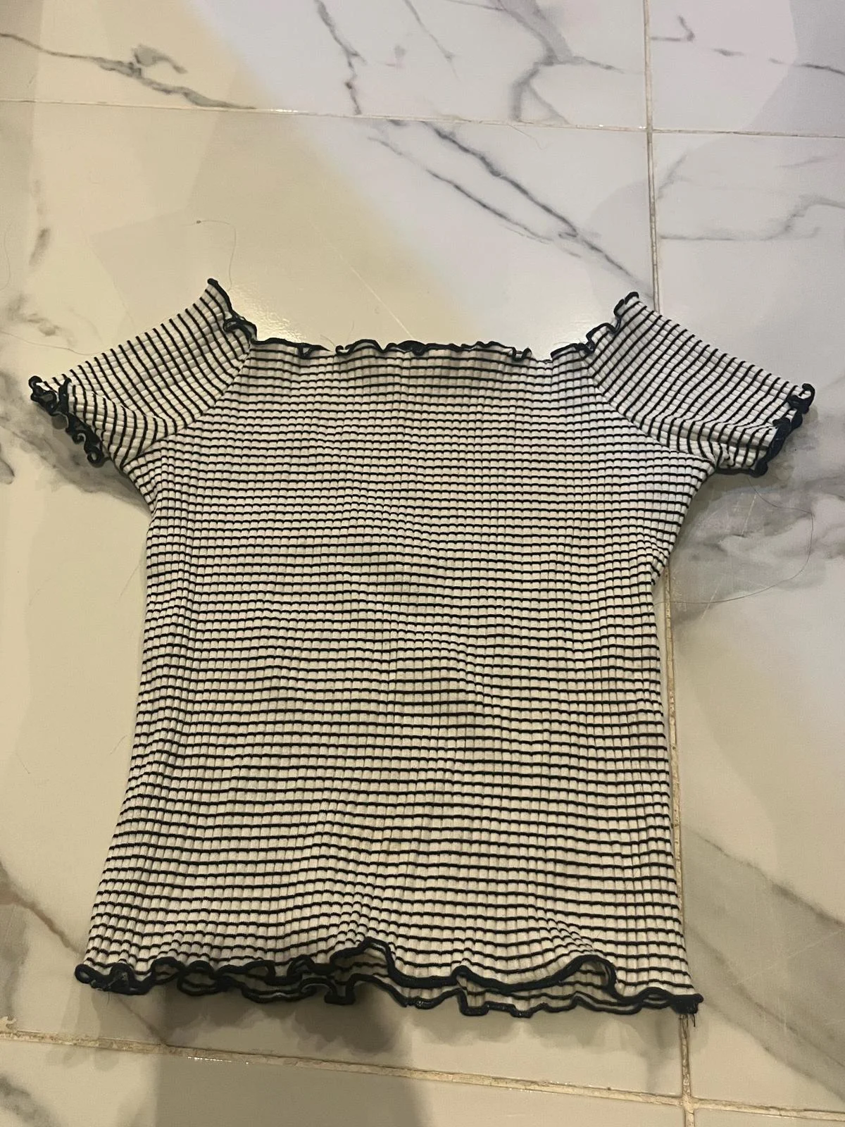 Zara Cami Tops, size M / 38 / 10, photo 1