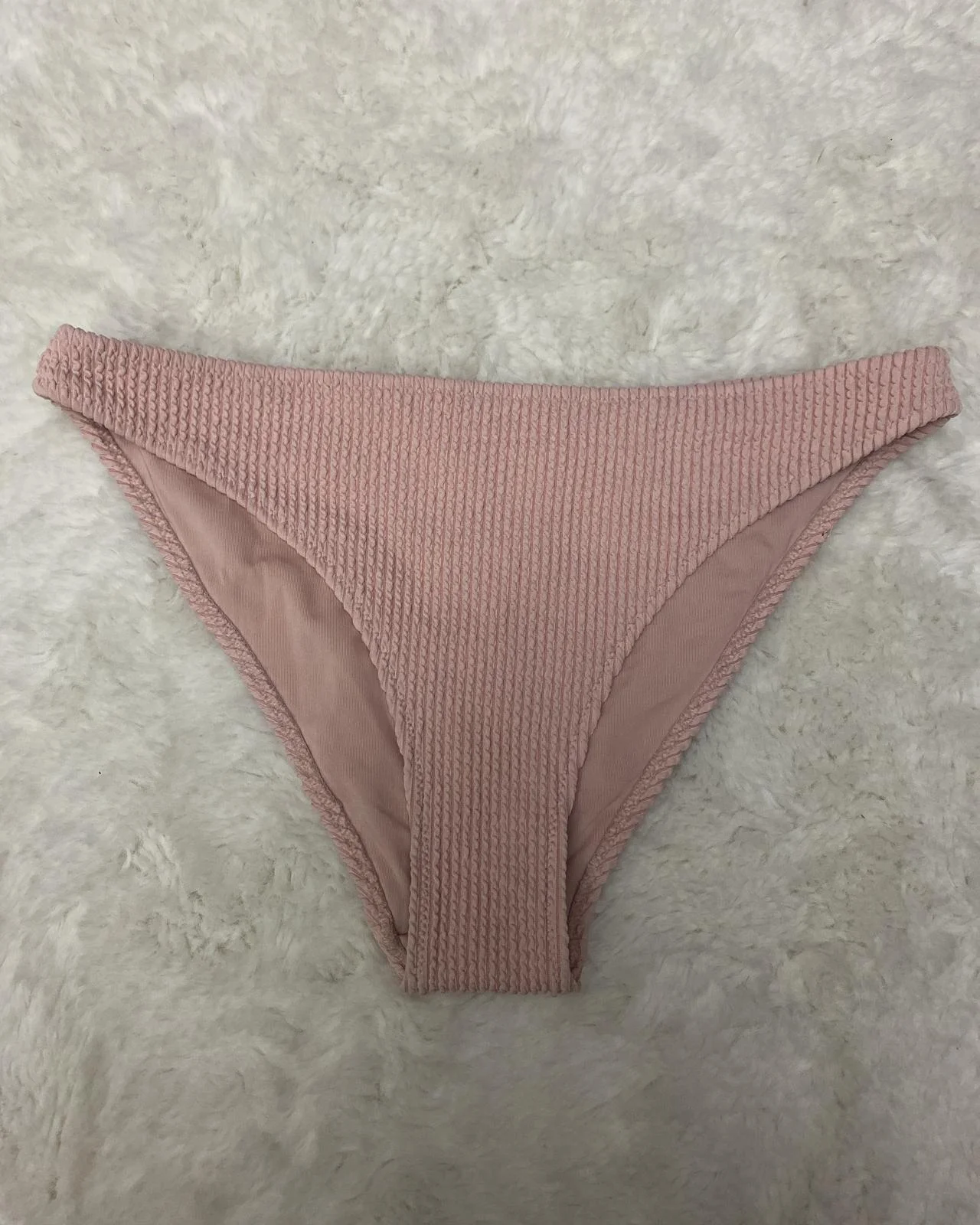 H&M Bikini, size M / 38 / 10, photo 1