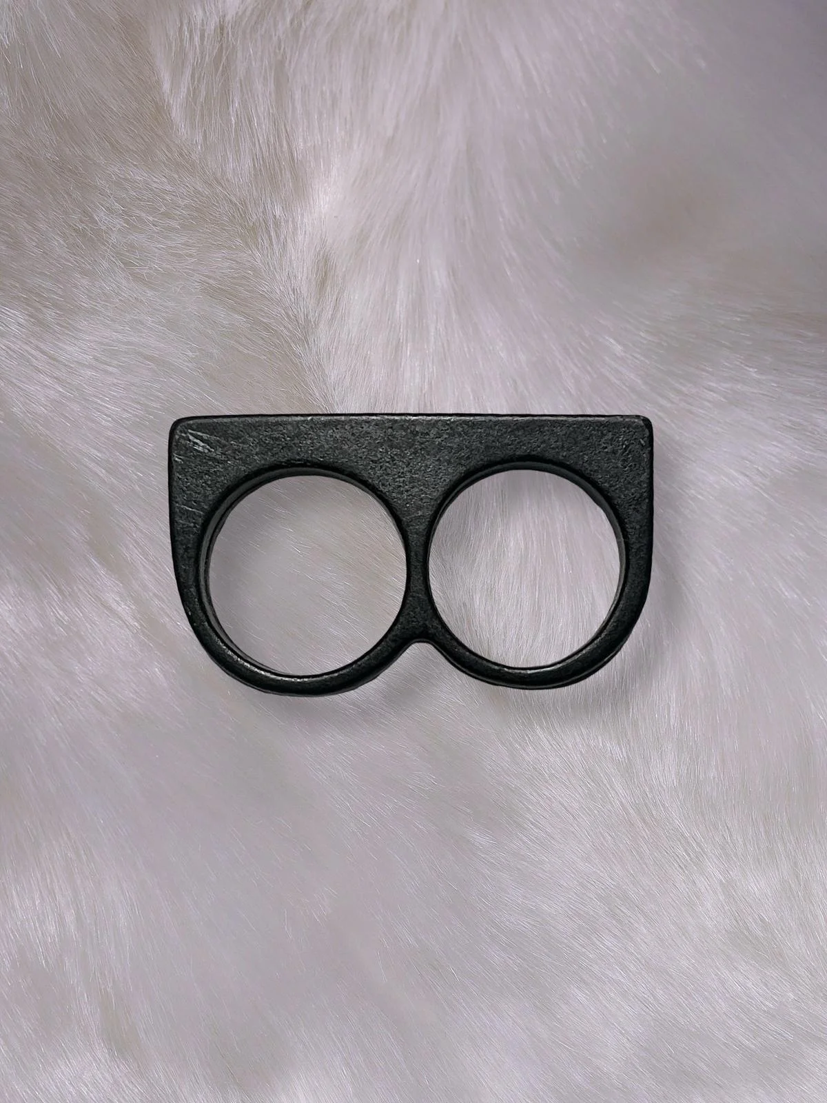 Rings, size Other, photo 1