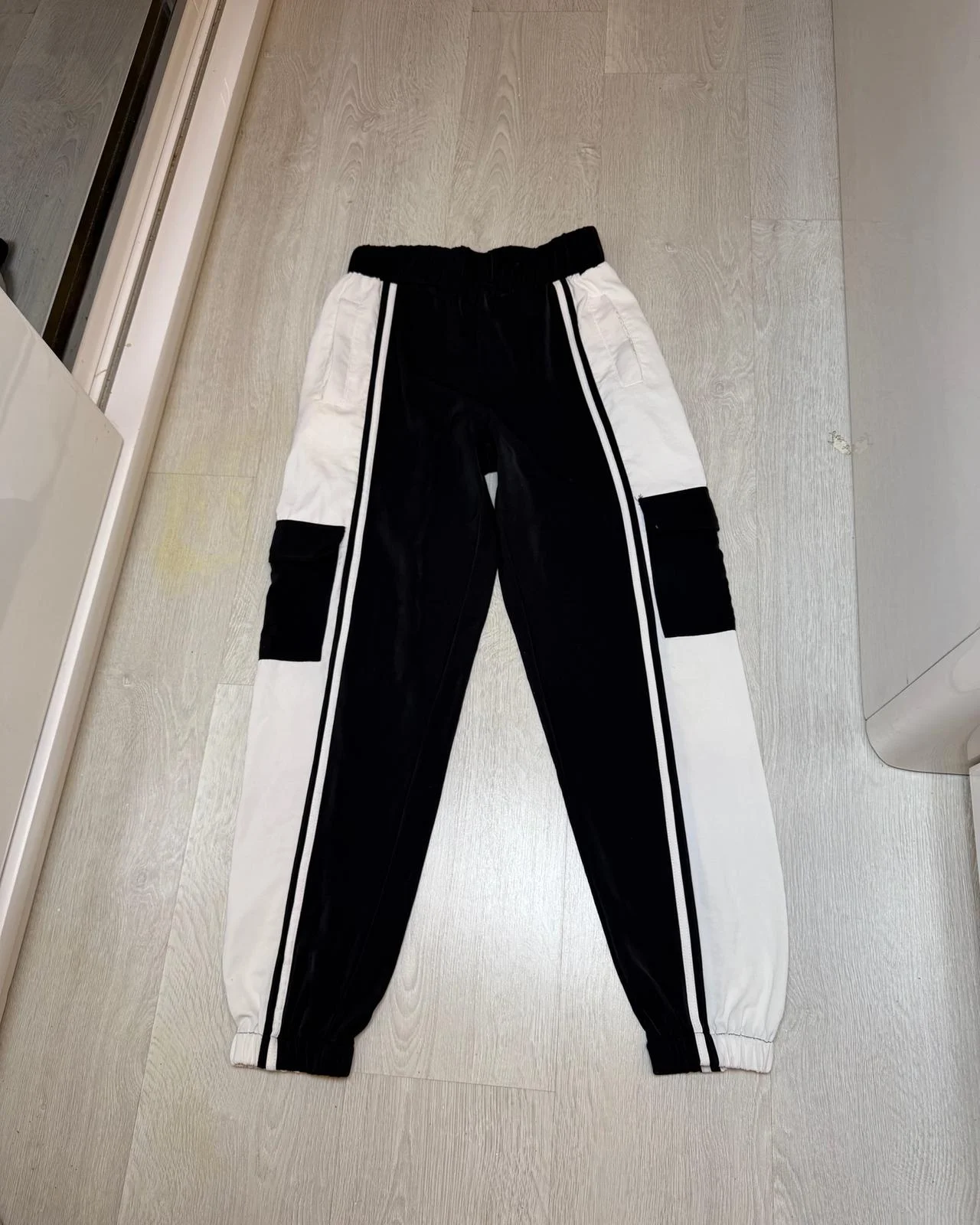 Local Pants, size S / 36 / 8, photo 1