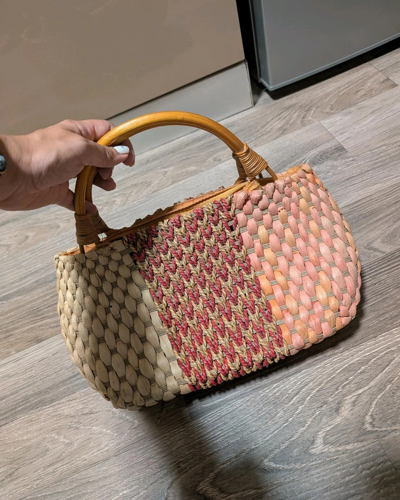 Shoulder Bag, size One size, photo 1