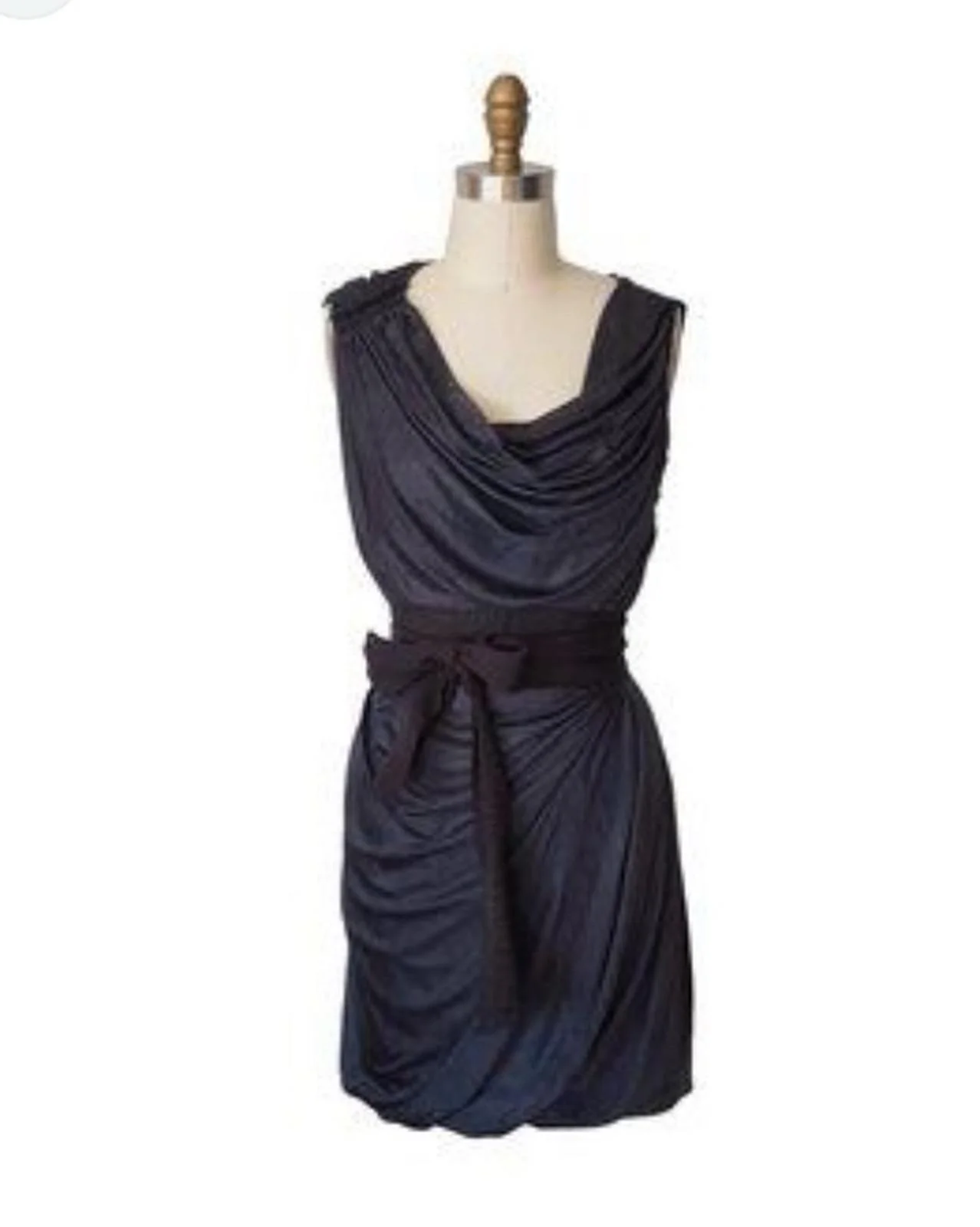 AllSaints Cocktail Dresses, size S / 36 / 8, photo 1