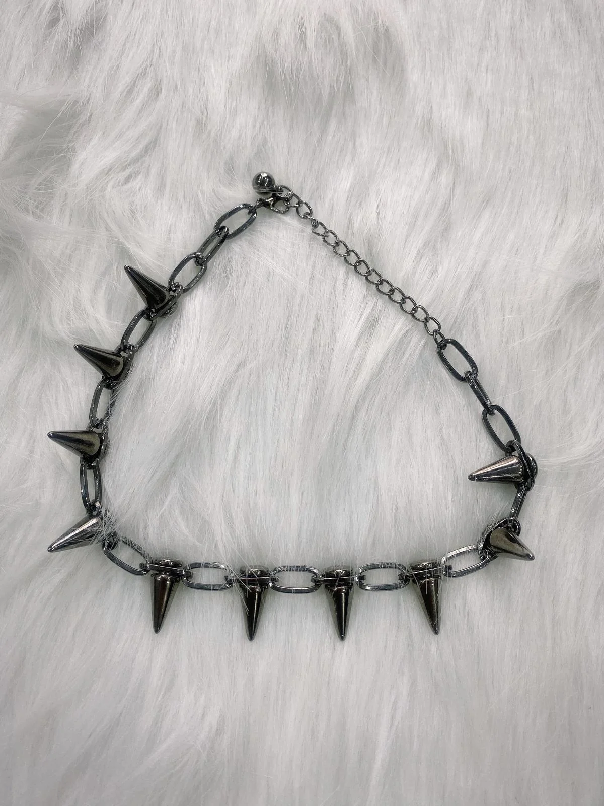 Necklaces, size Other, photo 1
