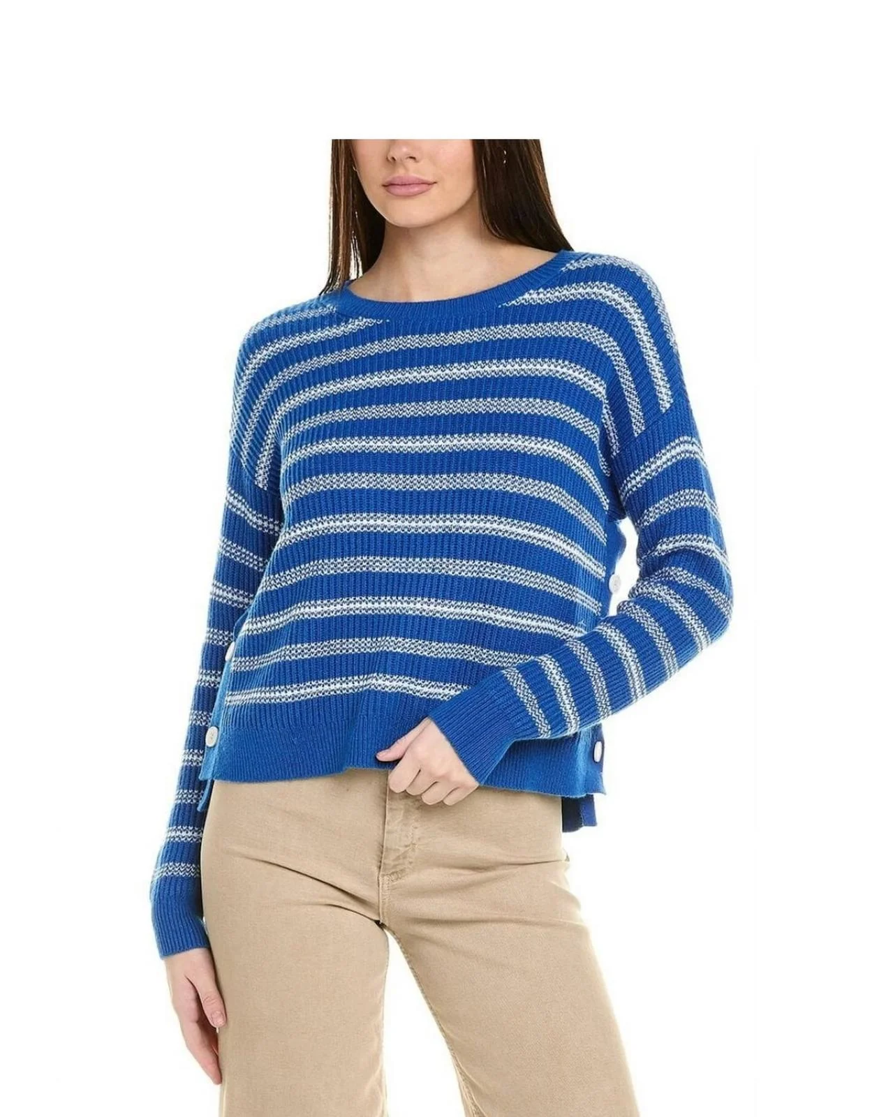 RAViN Sweaters & Pullovers, size M / 38 / 10, photo 1