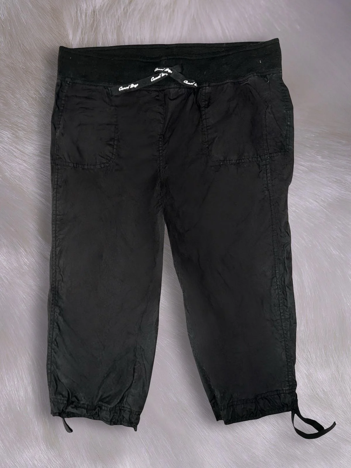Pants, size L / 40 / 12, photo 1