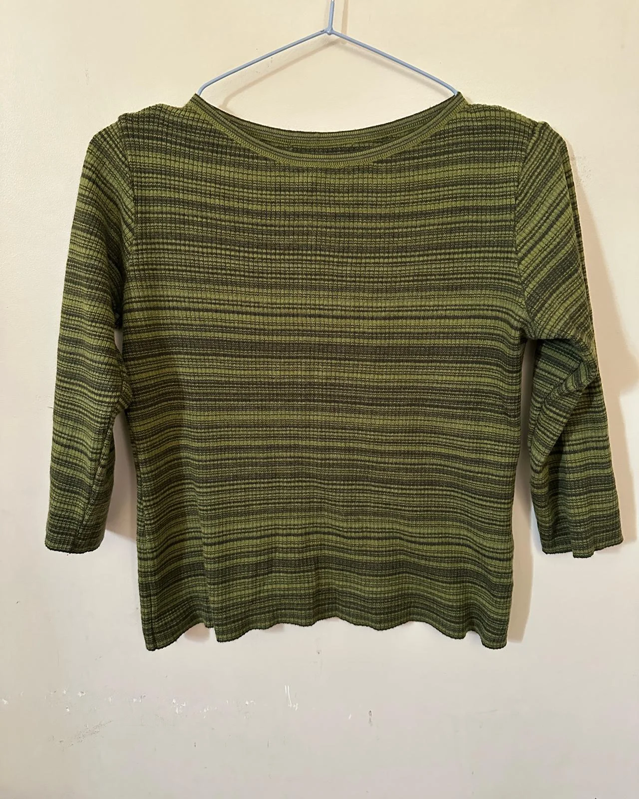 Sweaters & Pullovers, size S / 36 / 8, photo 1