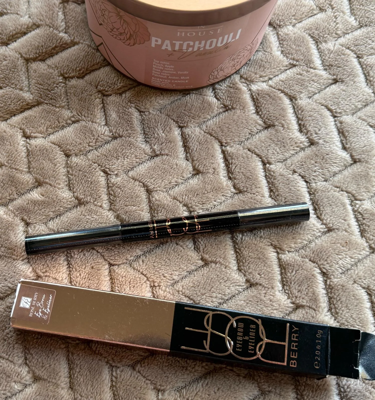 Makeup, size Other, photo 1