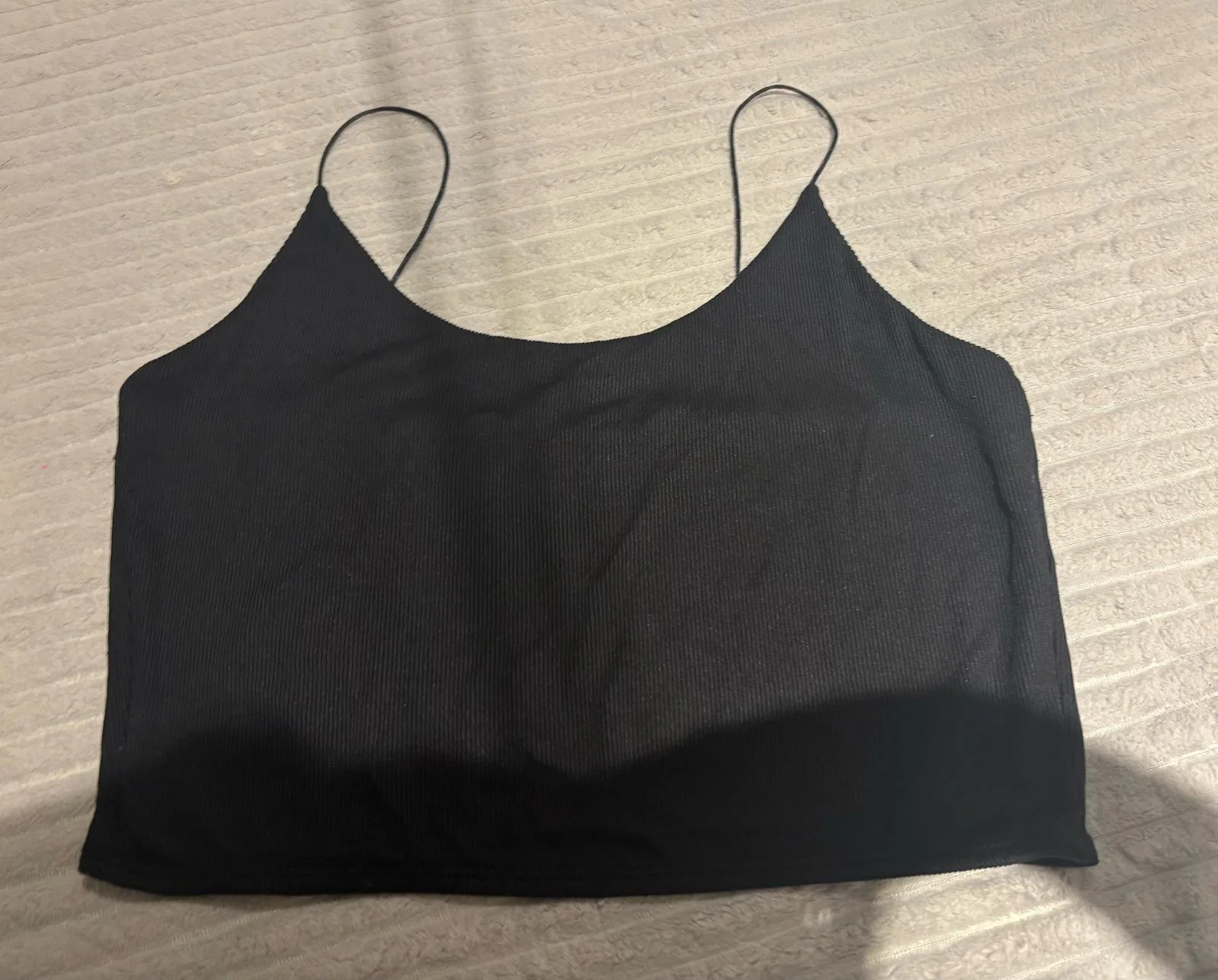 Zara Cami Tops, size M / 38 / 10, photo 1