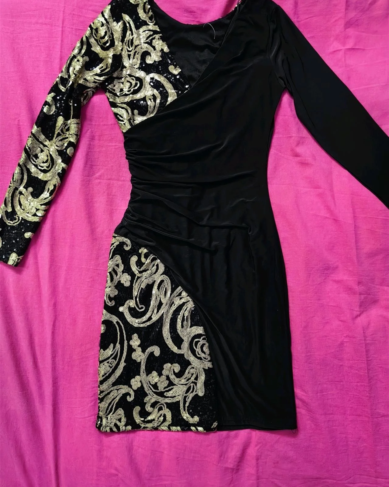Party Dresses, size S / 36 / 8, photo 1