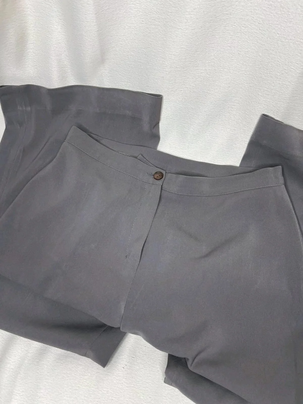 Pants, size M / 38 / 10, photo 1