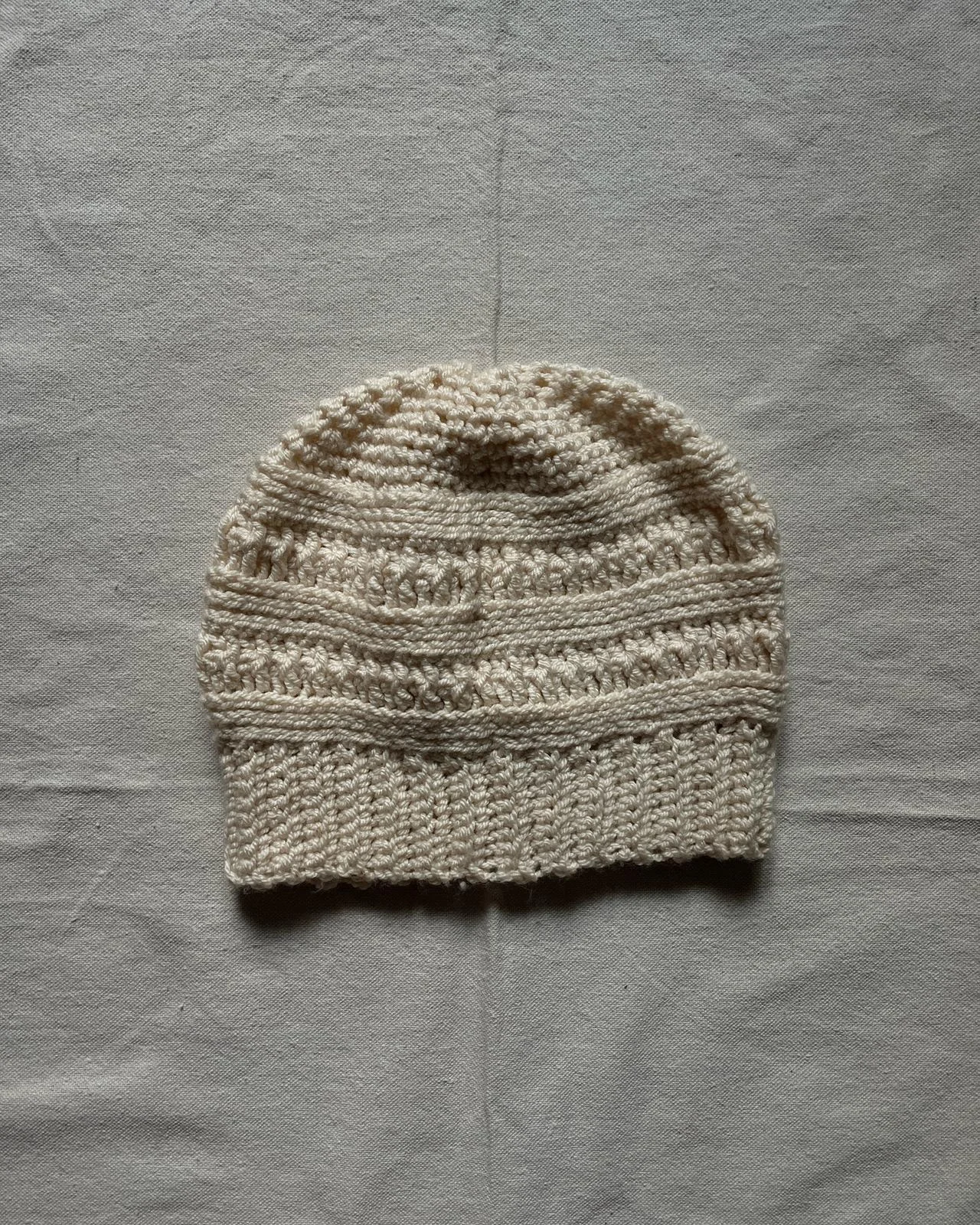 Hats & Caps, size One size, photo 1