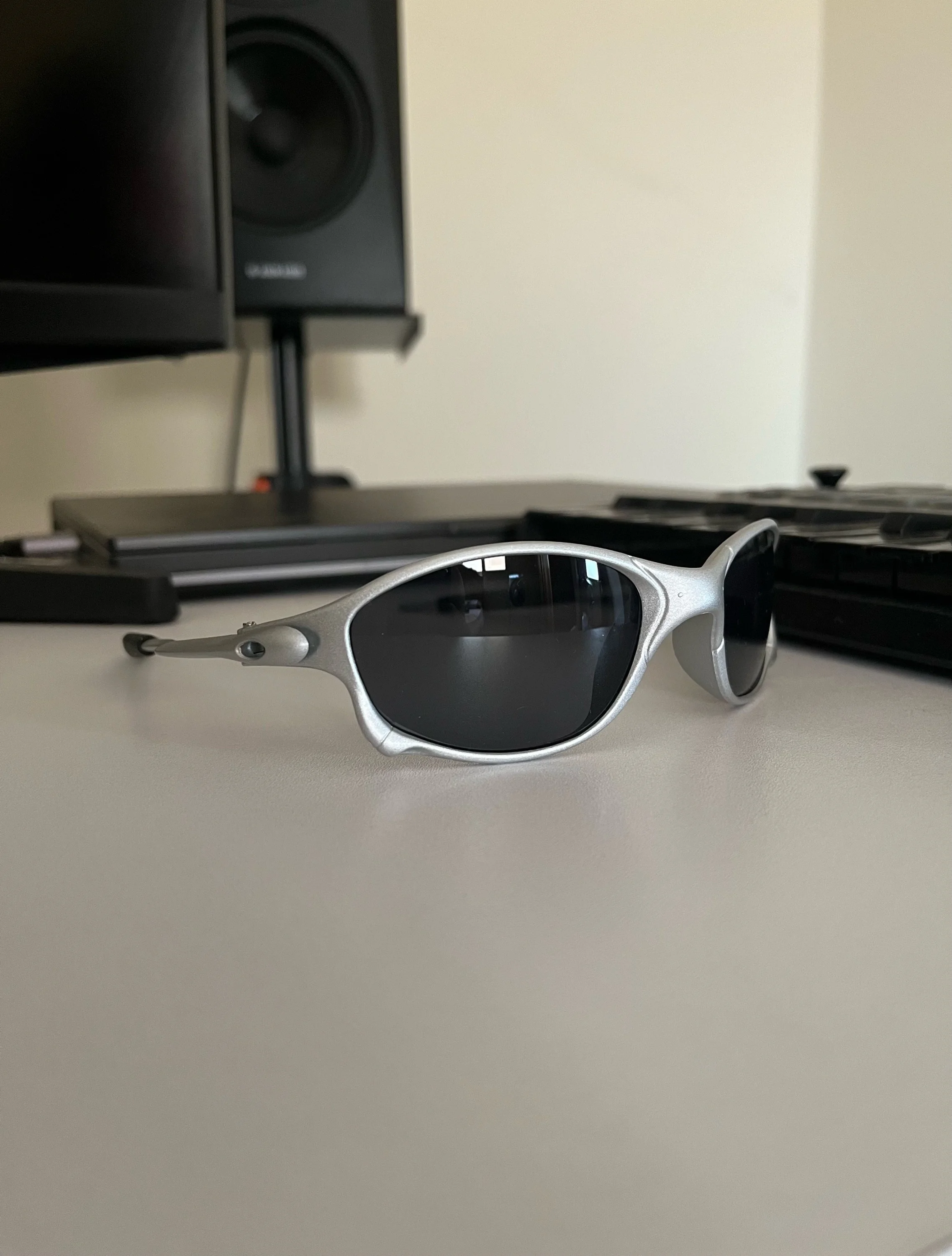 Sunglasses, size Other, photo 1