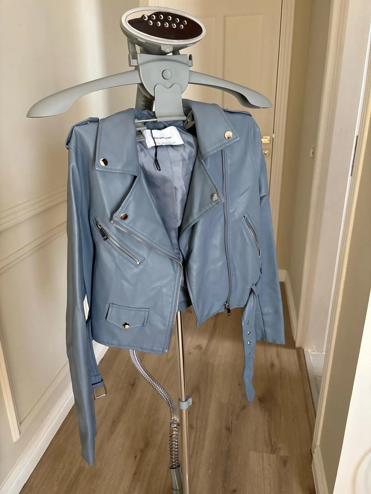 Stradivarius Jackets, size S / 36 / 8, photo 1