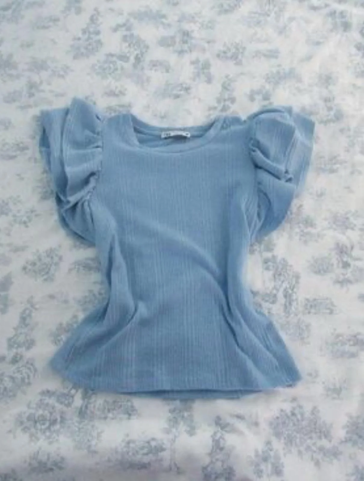 Zara Blouses, size S / 36 / 8, photo 1