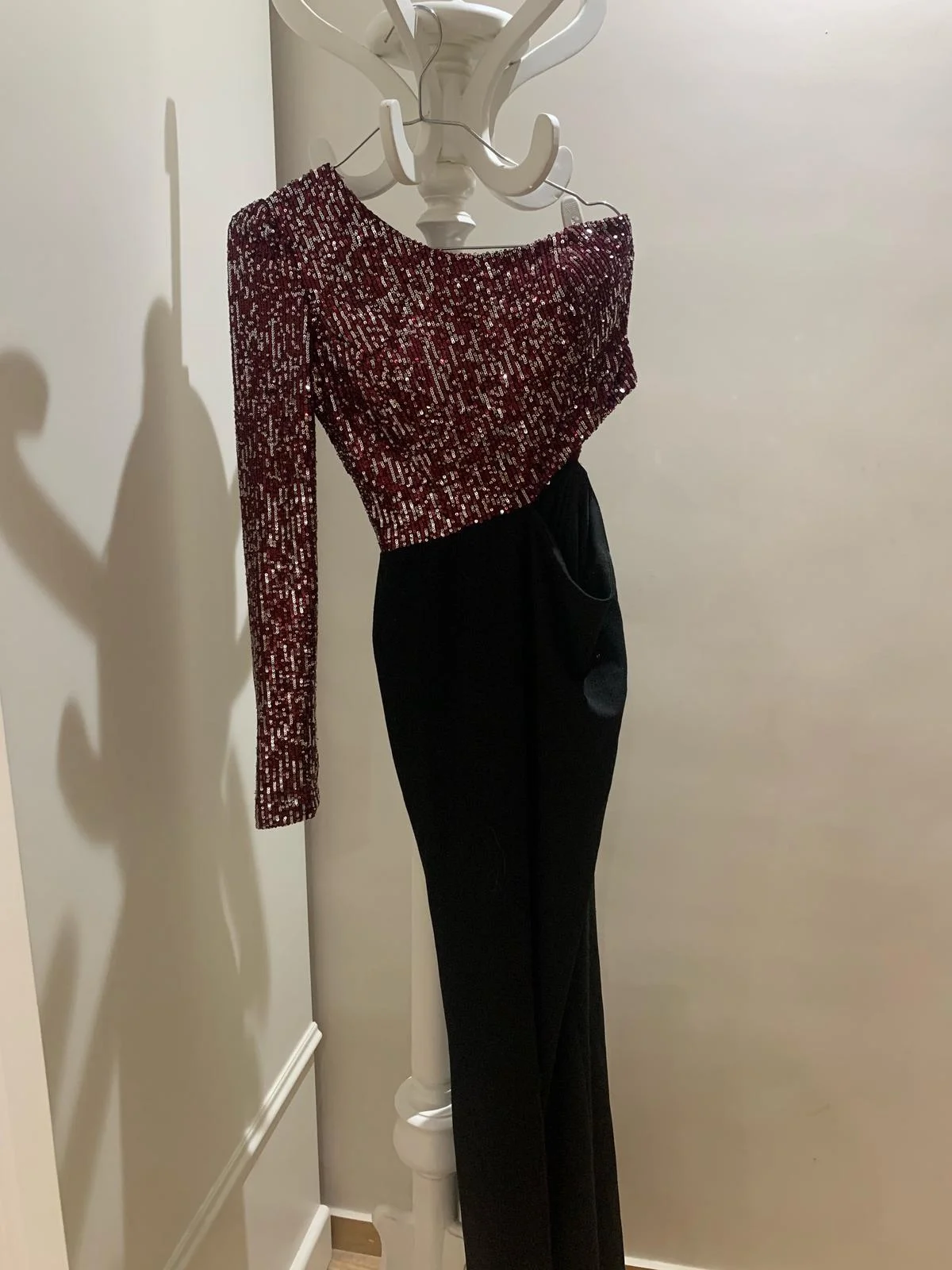 Party Dresses, size M / 38 / 10, photo 1