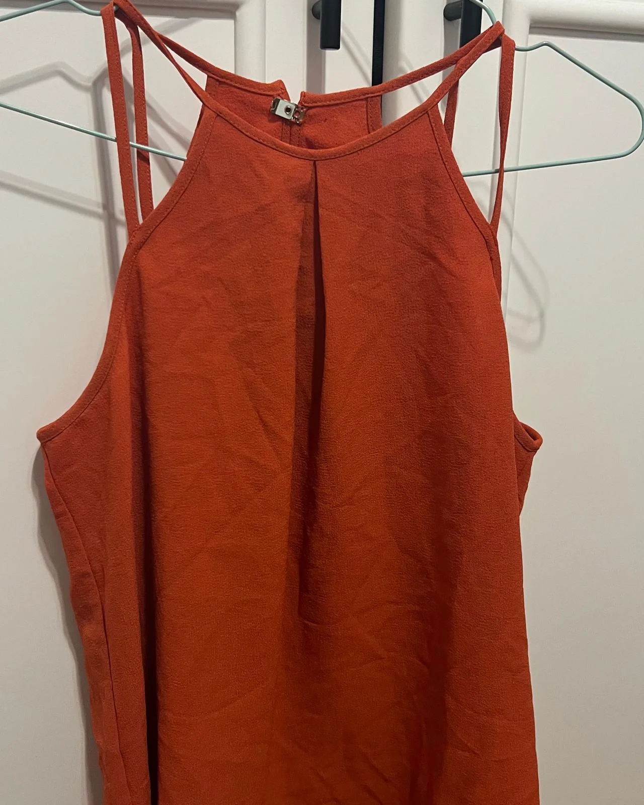 H&M Blouses, size M / 38 / 10, photo 1