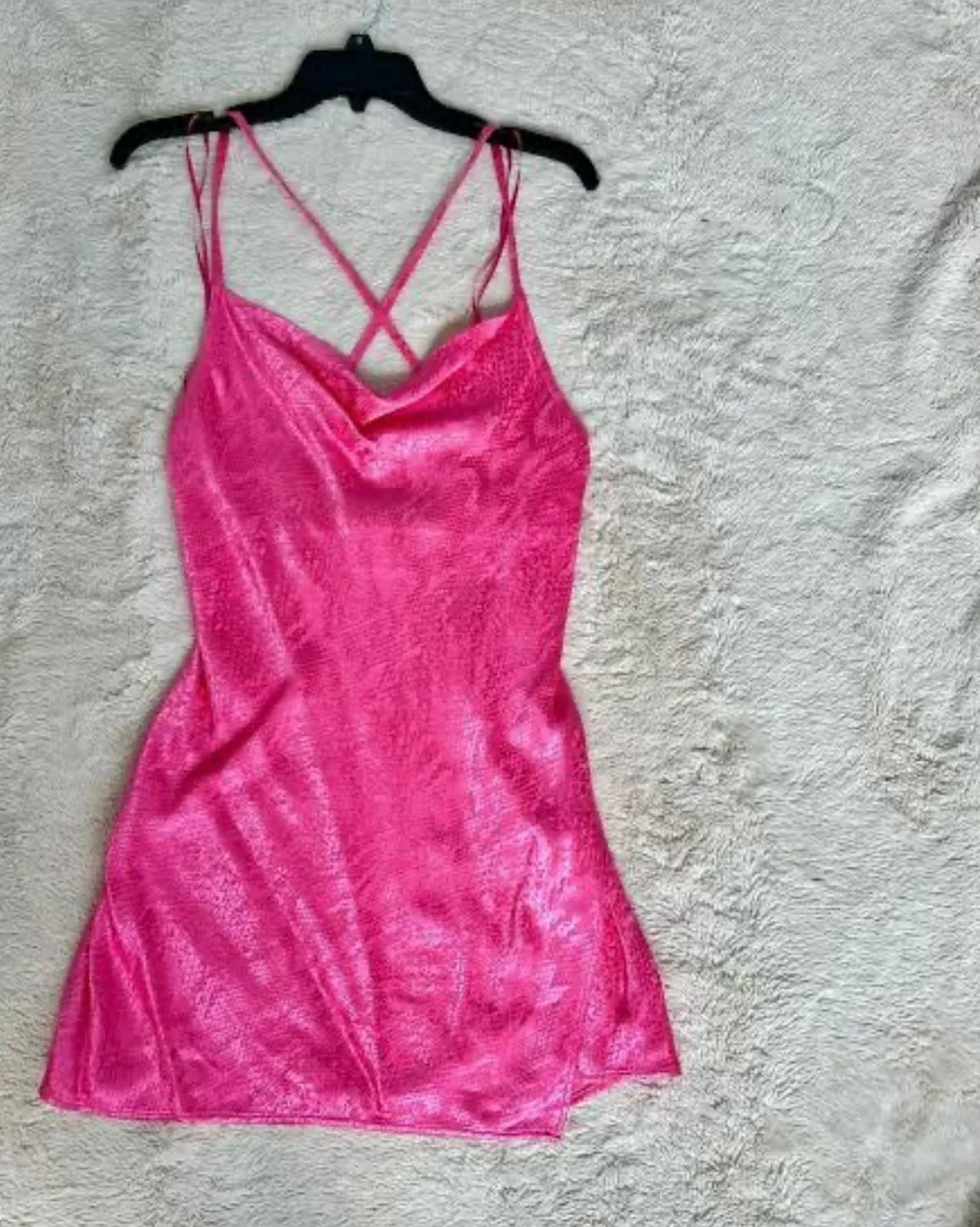 Zara Mini Dresses, size M / 38 / 10, photo 1