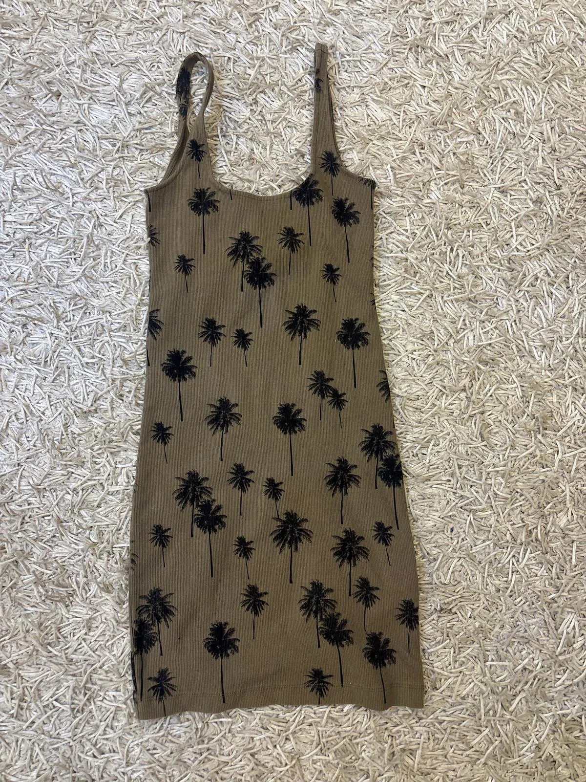 Topshop Mini Dresses, size XS / 34 / 6, photo 1