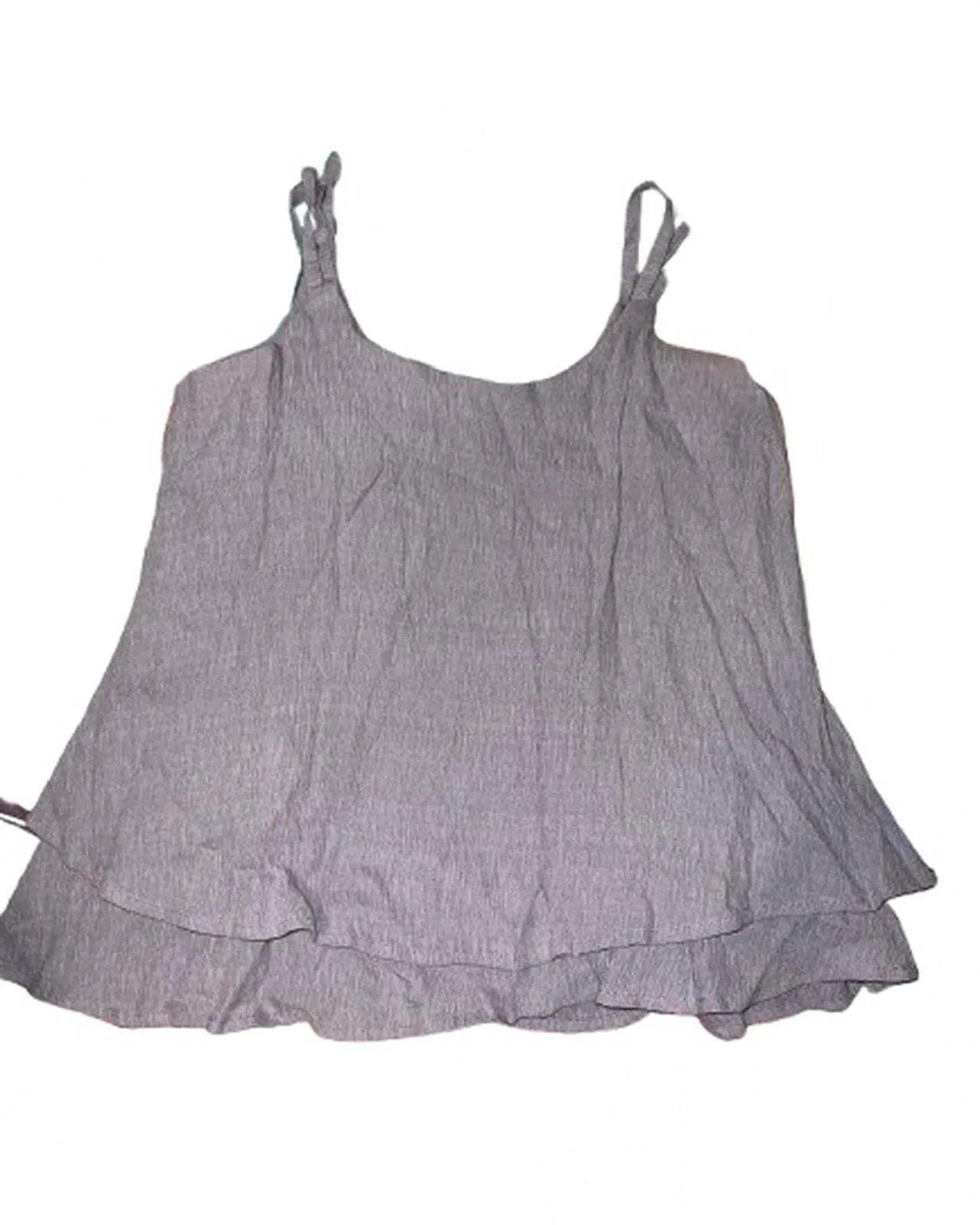 Tank Tops, size L / 40 / 12, photo 1