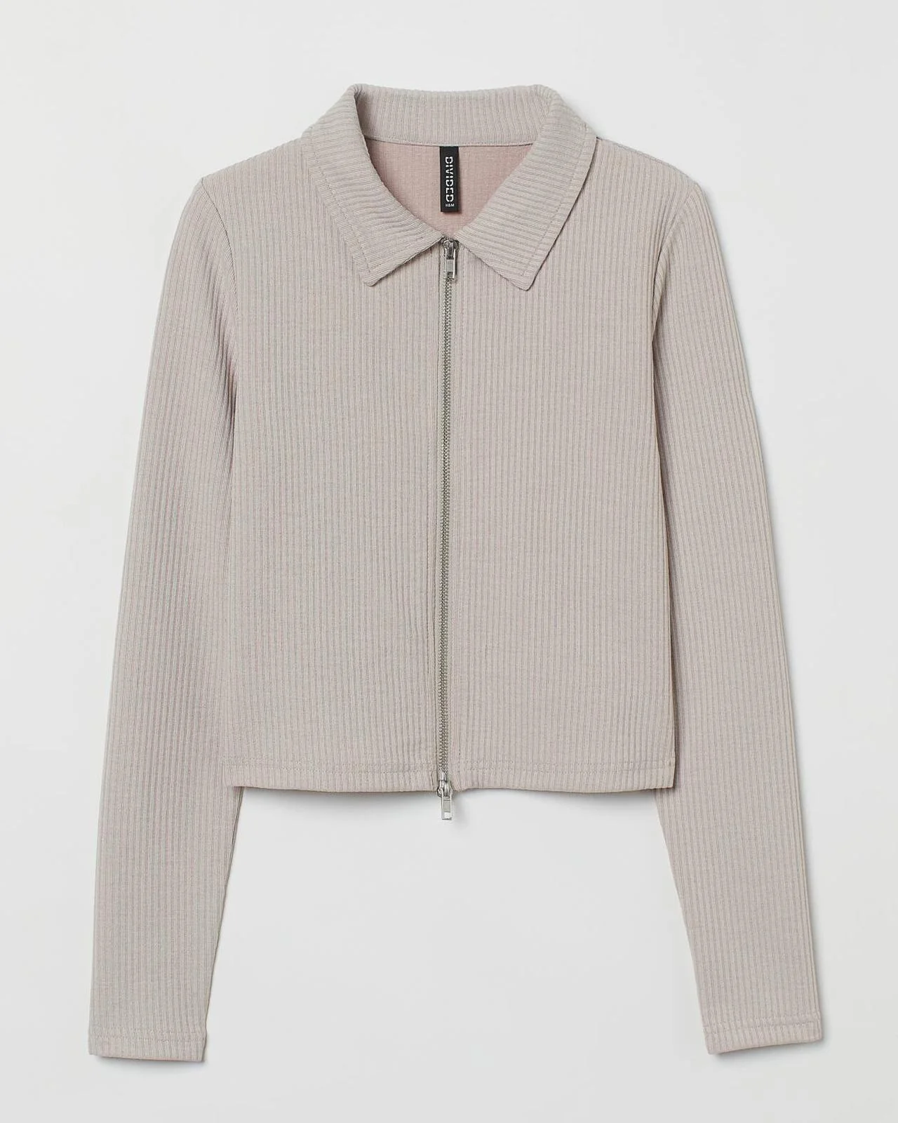 H&M Sweaters & Pullovers, size XS / 34 / 6, photo 1