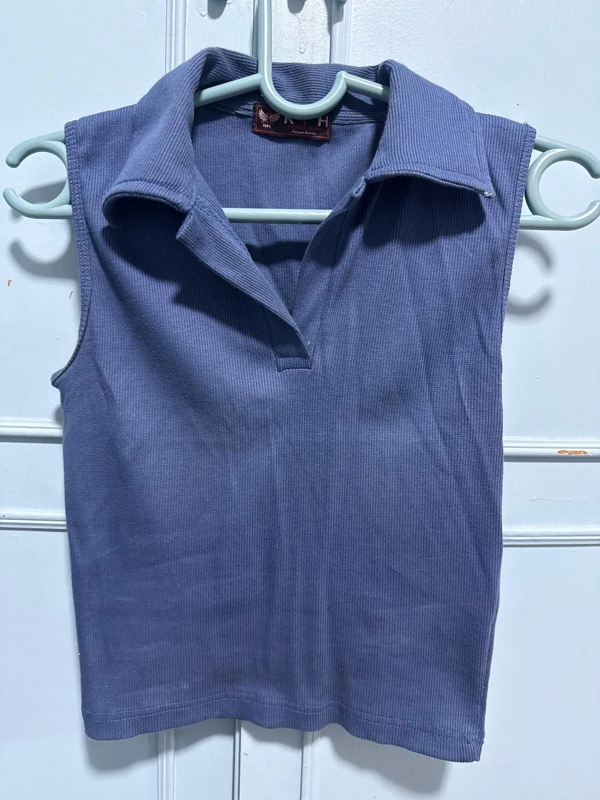 Local Tank Tops, size M / 38 / 10, photo 1