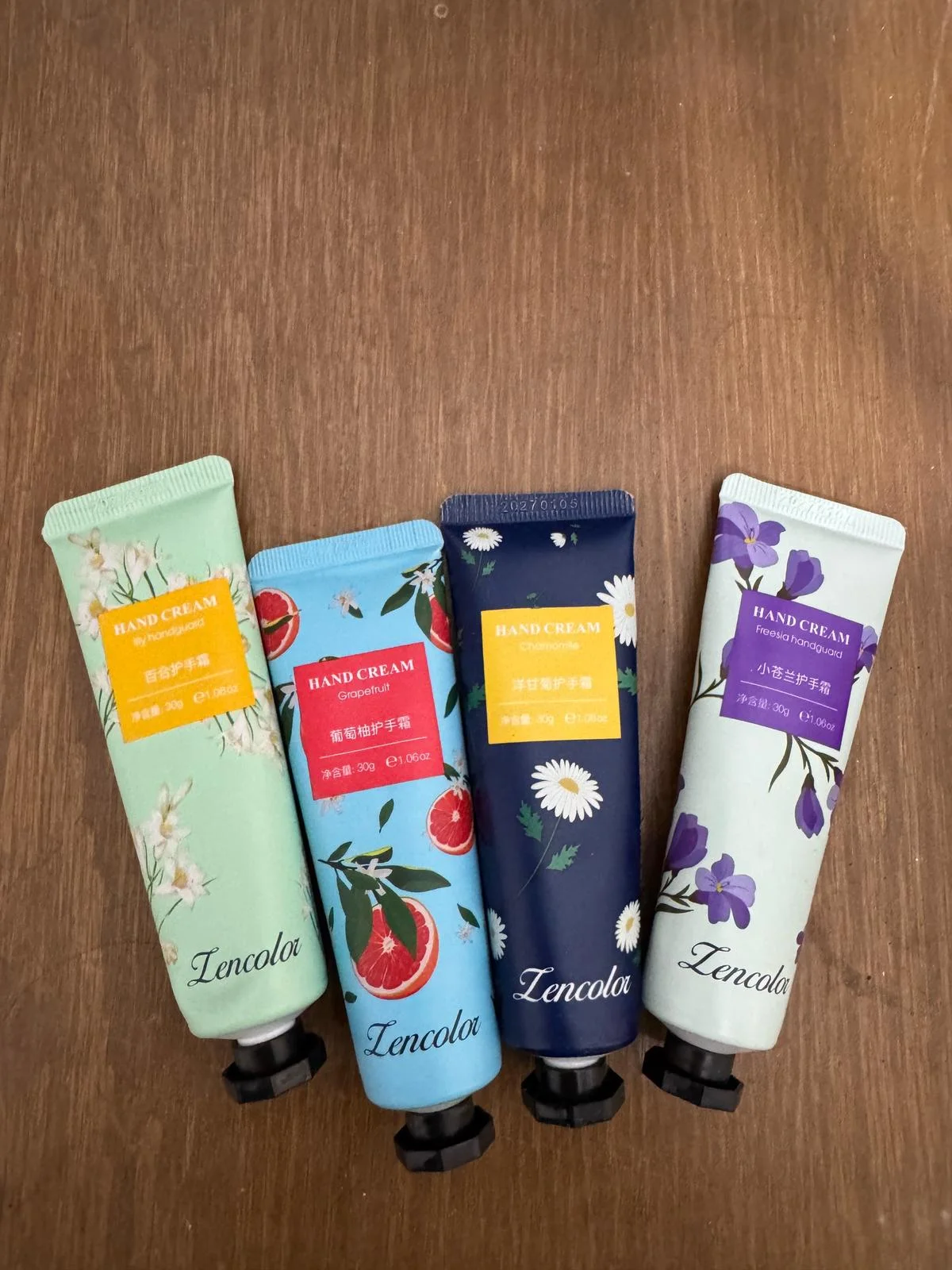 Skin care, size No Size, photo 1