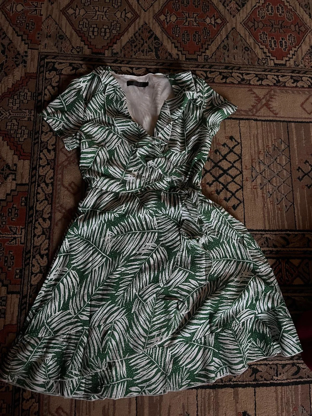 Cocktail Dresses, size S / 36 / 8, photo 1