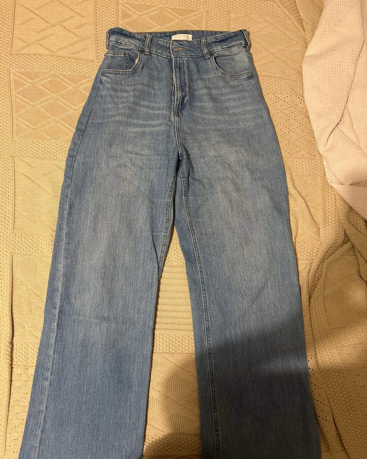 H&M Pants, size M / 38 / 10, photo 1