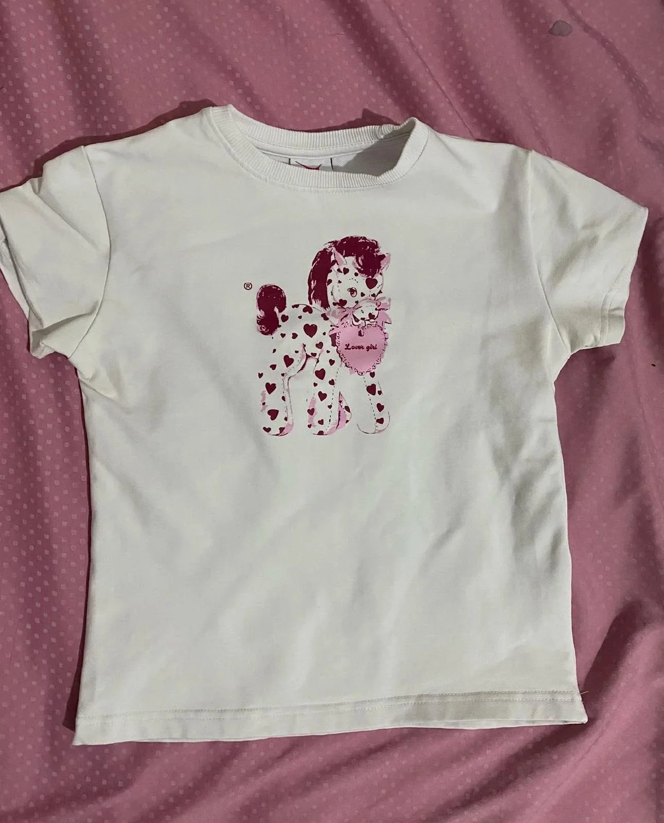 T-shirts, size L / 40 / 12, photo 1