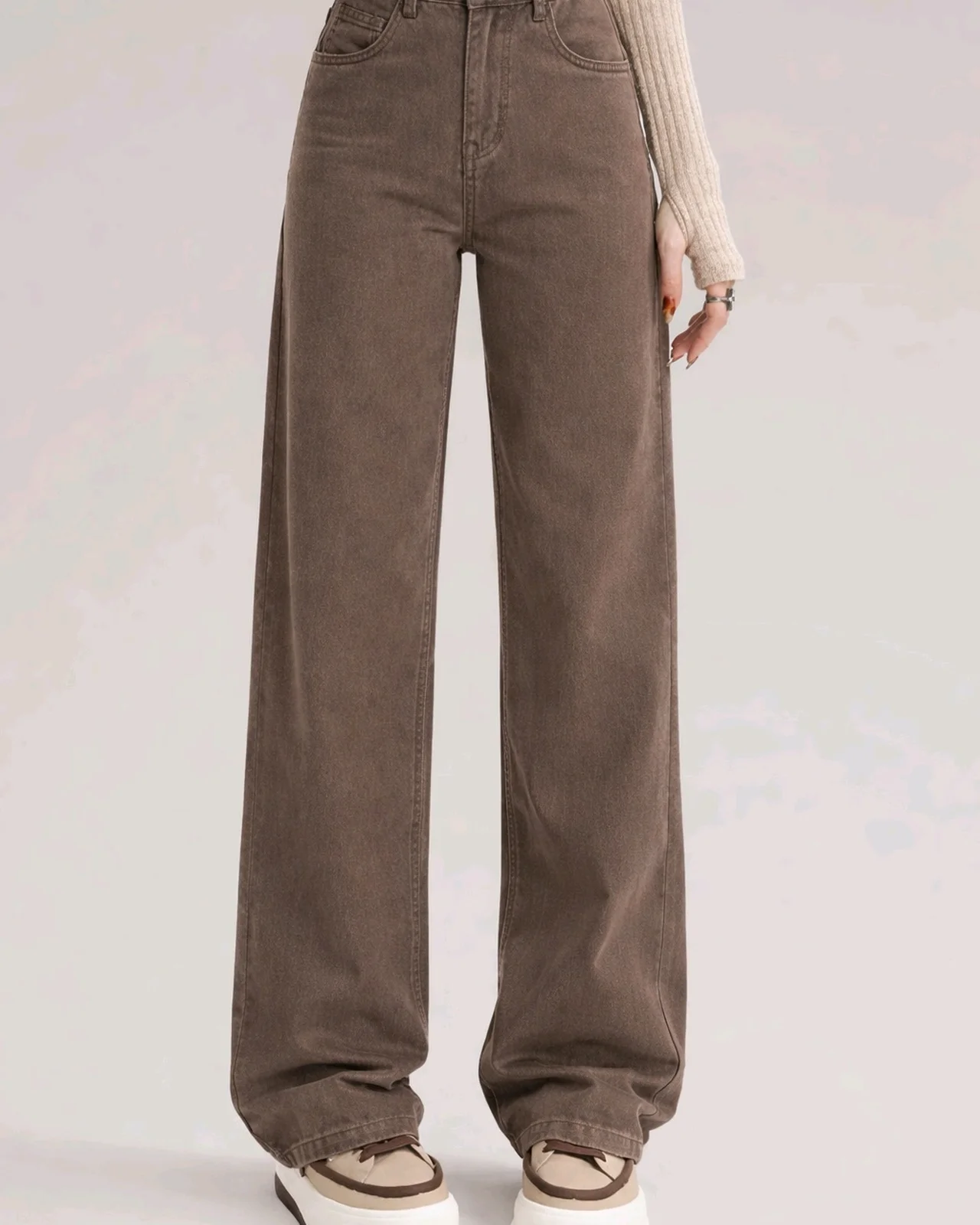 Zara Jeans, size XS, photo 1