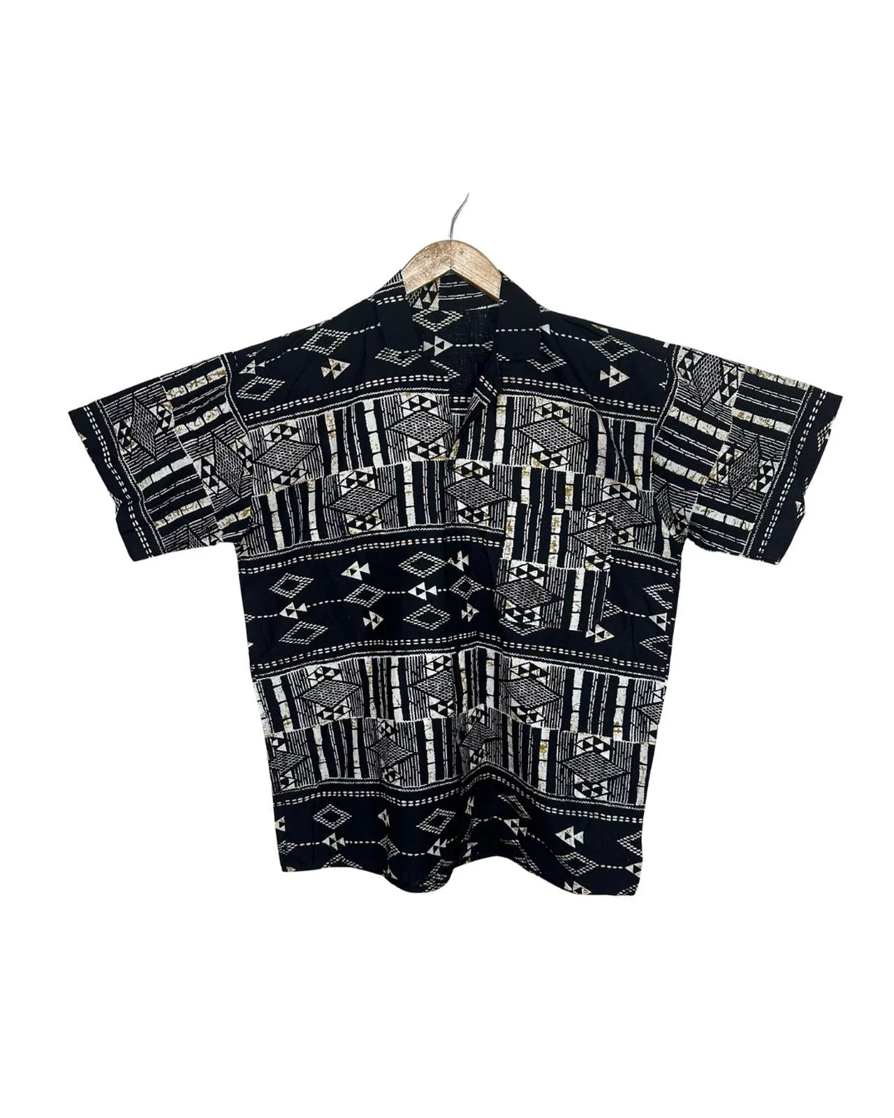 Shirts, size XXL, photo 1