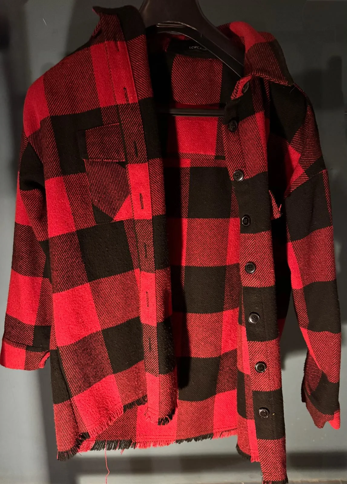 Jackets, size S / 36 / 8, photo 1