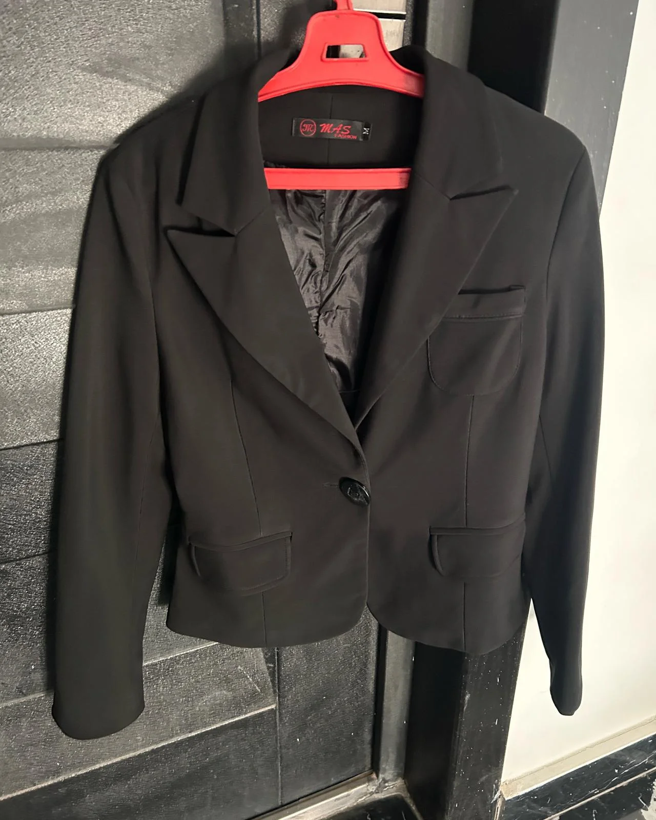 Blazers, size M / 38 / 10, photo 1