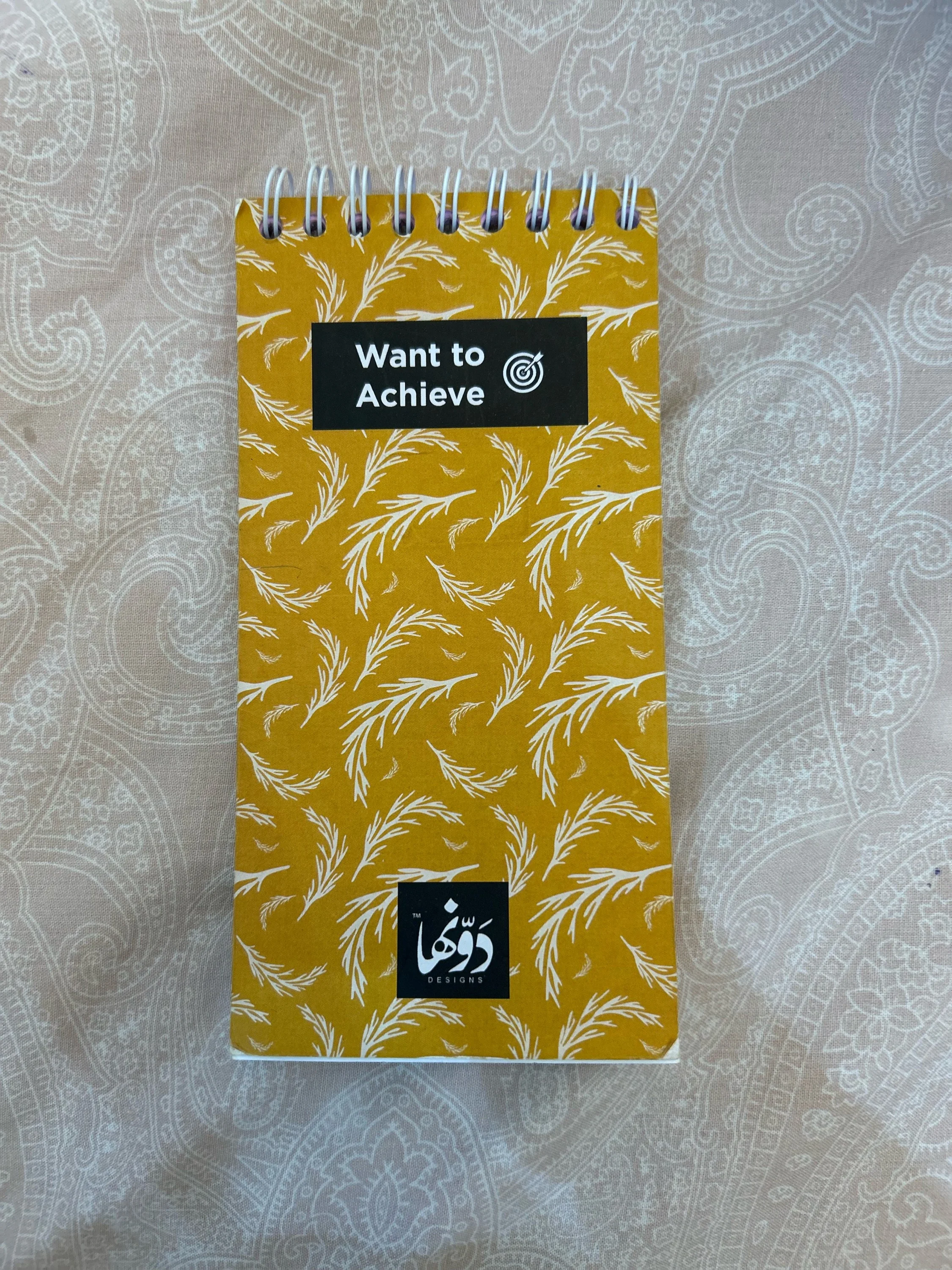 Books, size Other, photo 1