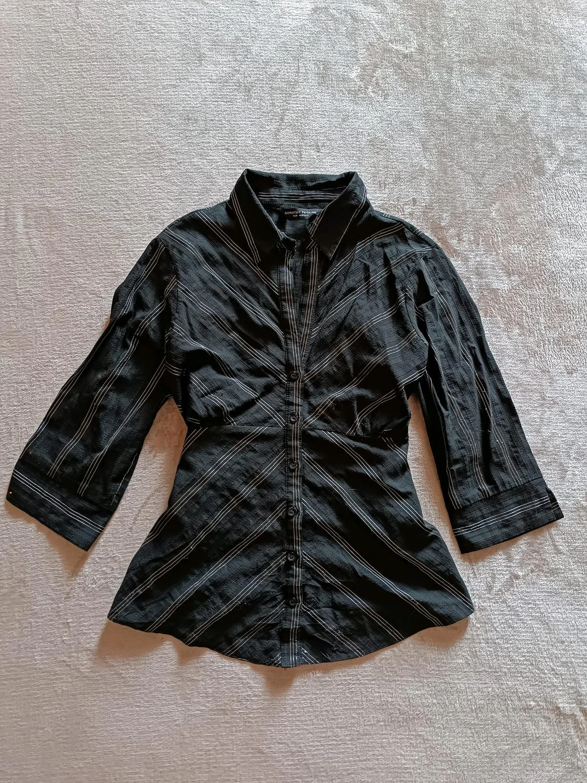 Dorothy Perkins Shirts, size L / 40 / 12, photo 1