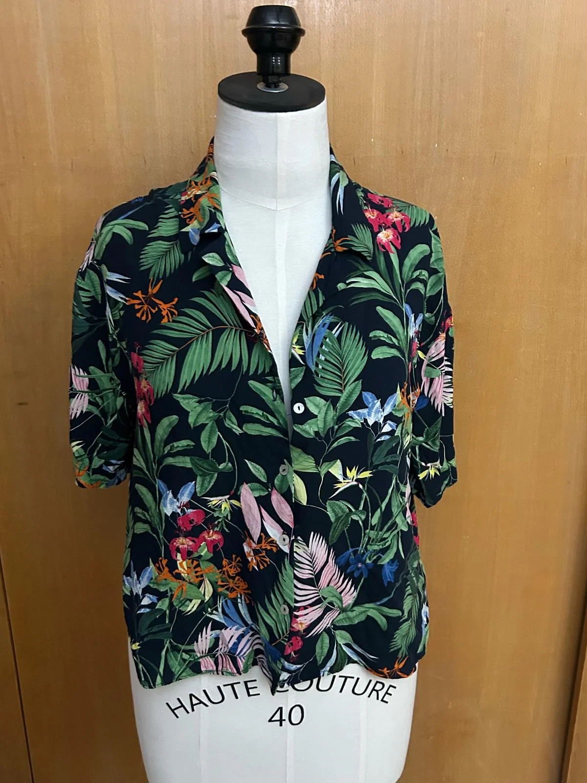 Max Shirts, size L / 40 / 12, photo 1