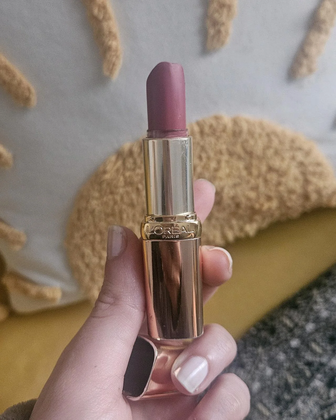 L'Oréal Makeup, size No Size, photo 1