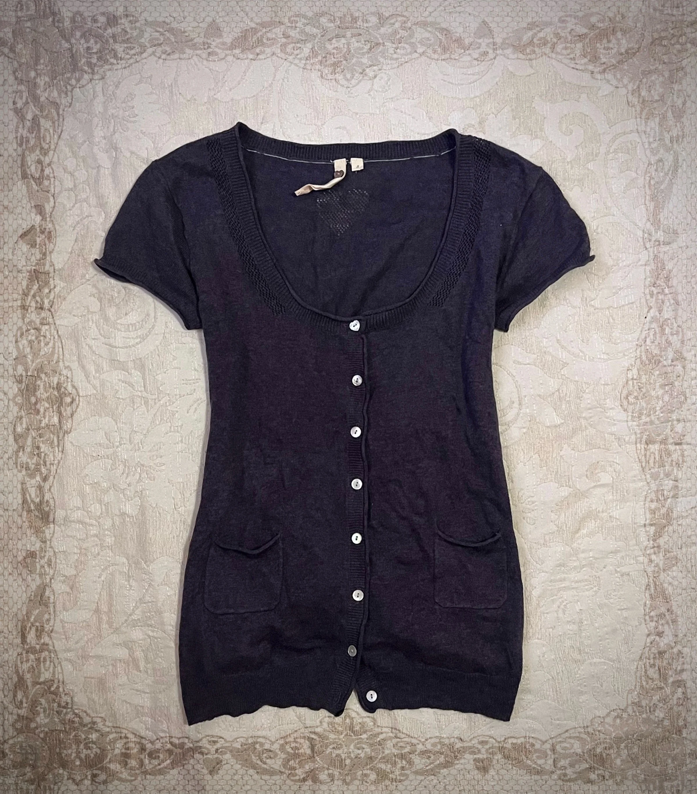 White Stuff Cardigans, size S / 36 / 8, photo 1