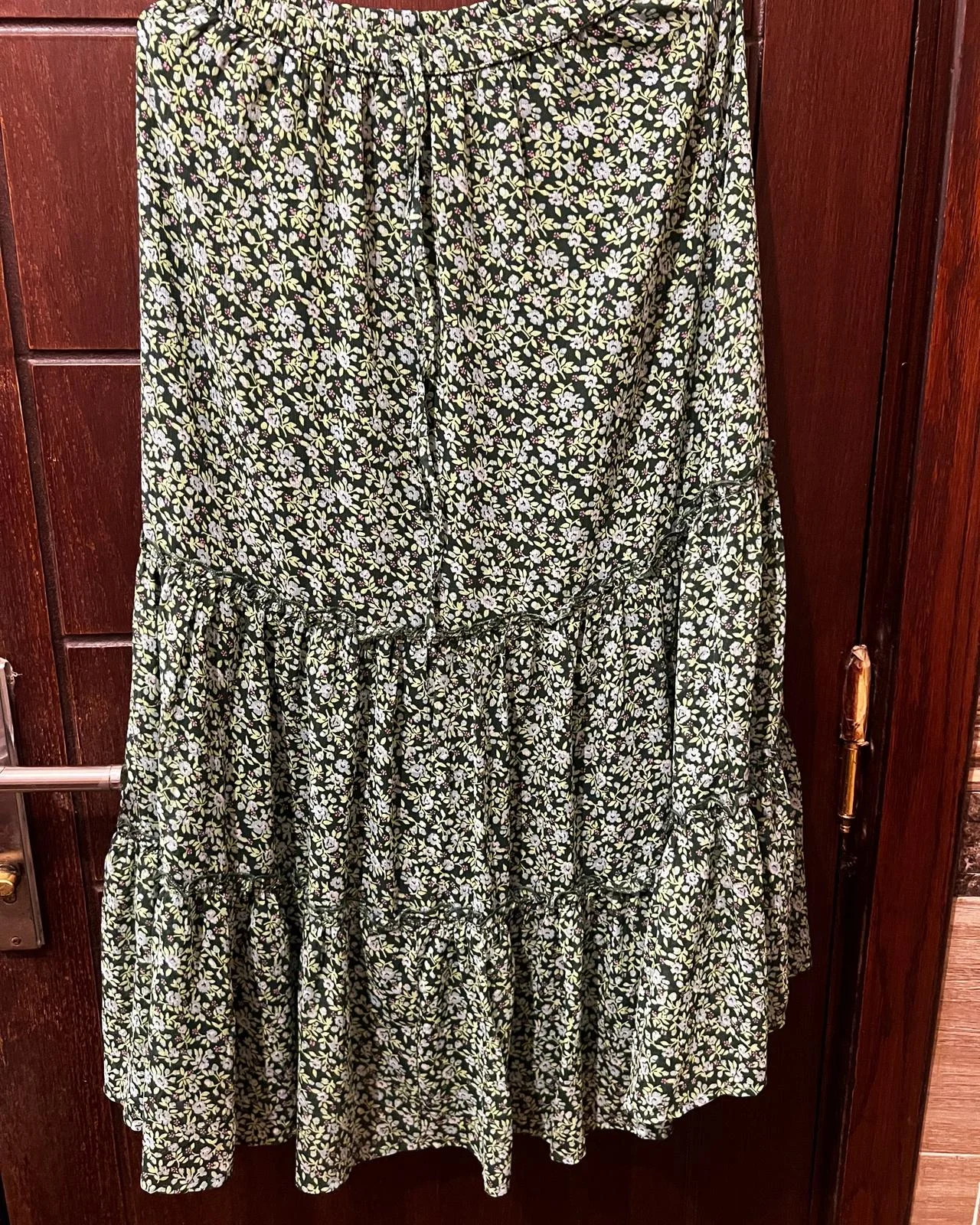 Aerie Skirts, size XS / 34 / 6, photo 1