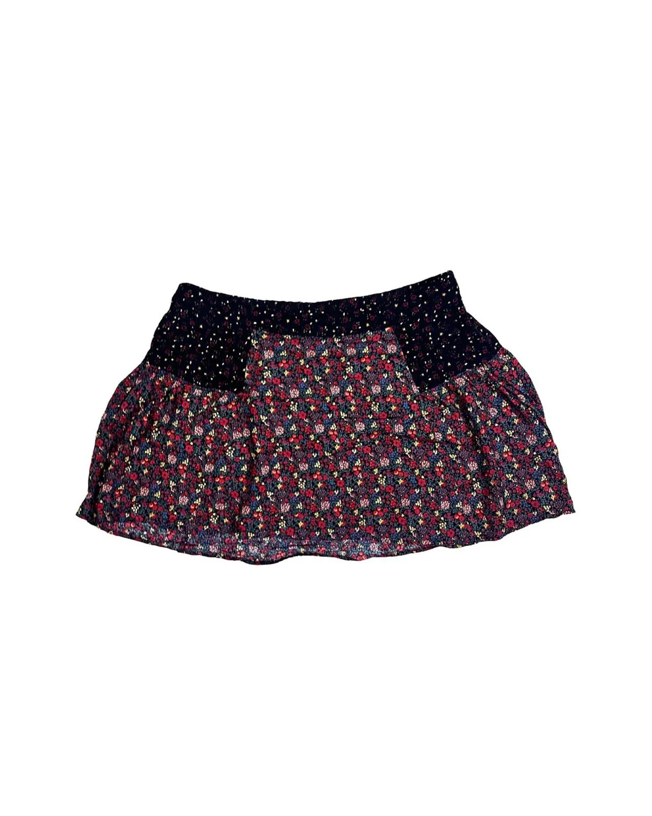 CKH Clockhouse Skirts, size XL / 42 / 14, photo 1