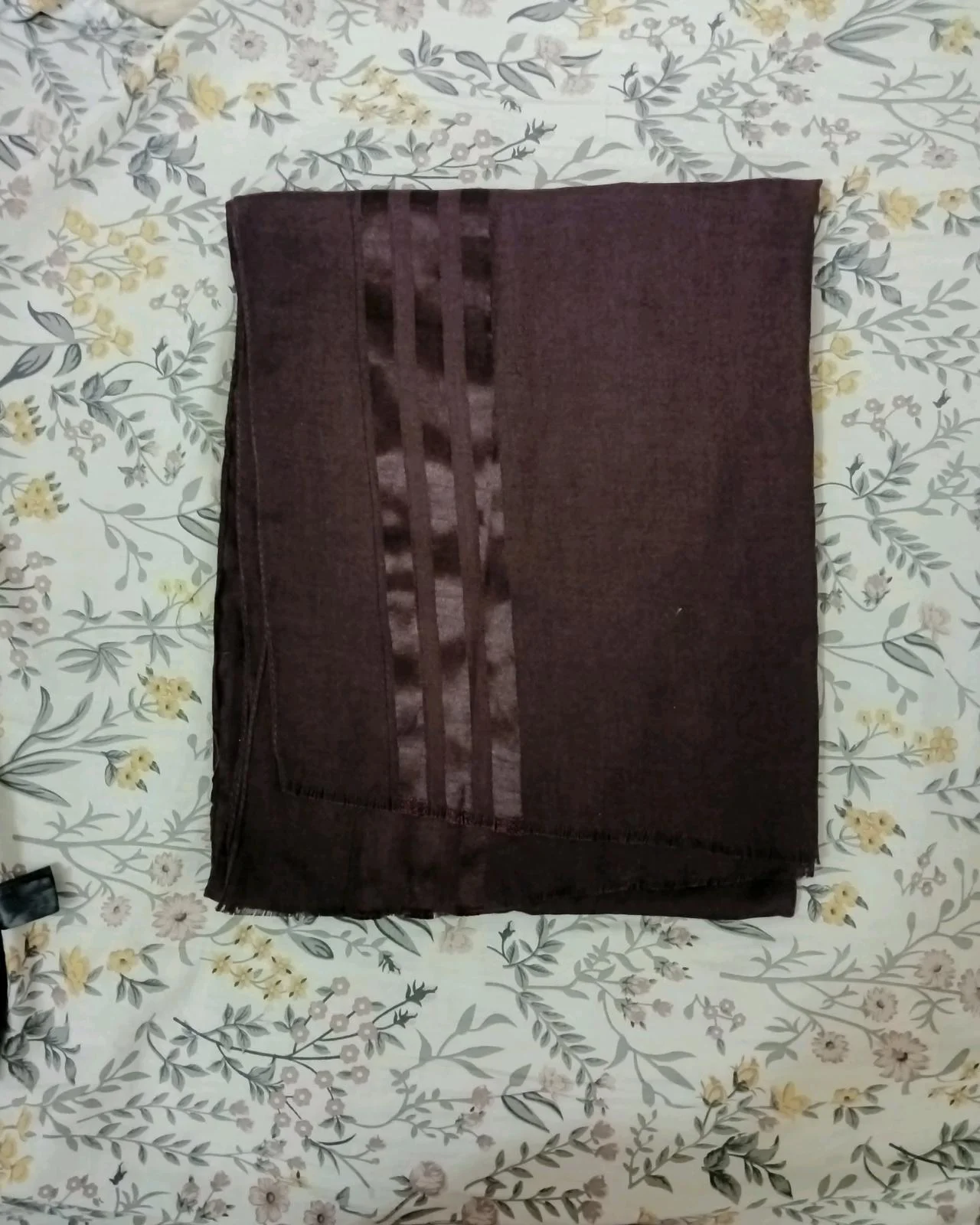 Scarves, size One size, photo 1