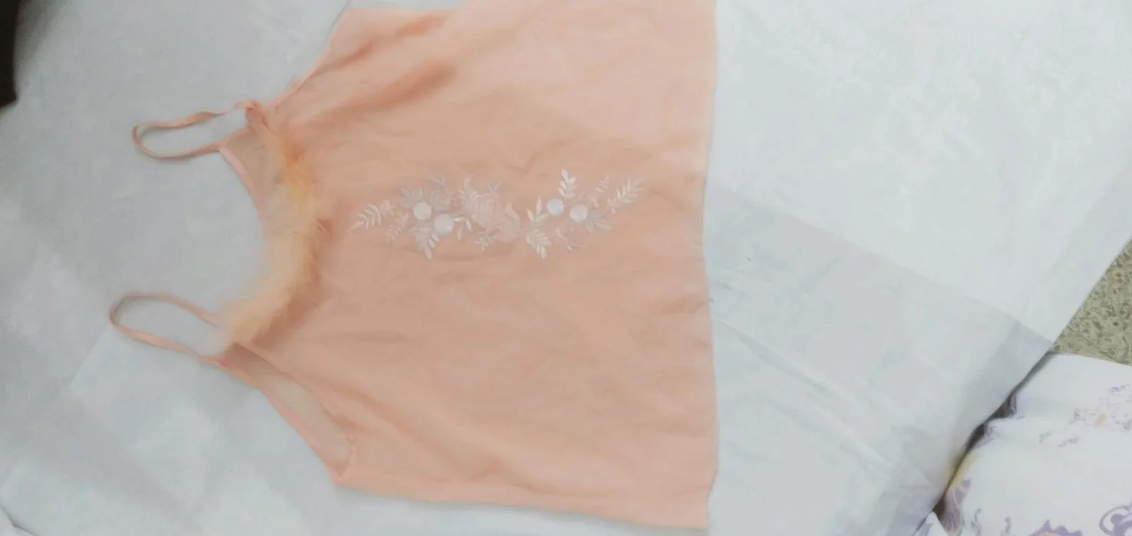 Lingerie, size XL / 42 / 14, photo 1