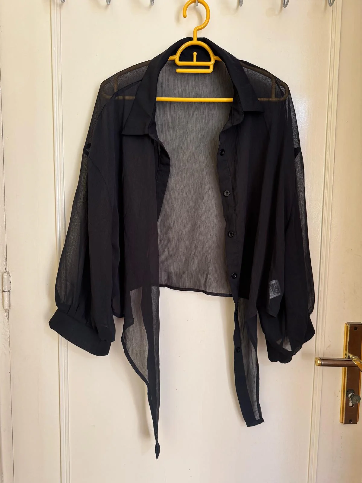Shein Blouses, size L / 40 / 12, photo 1
