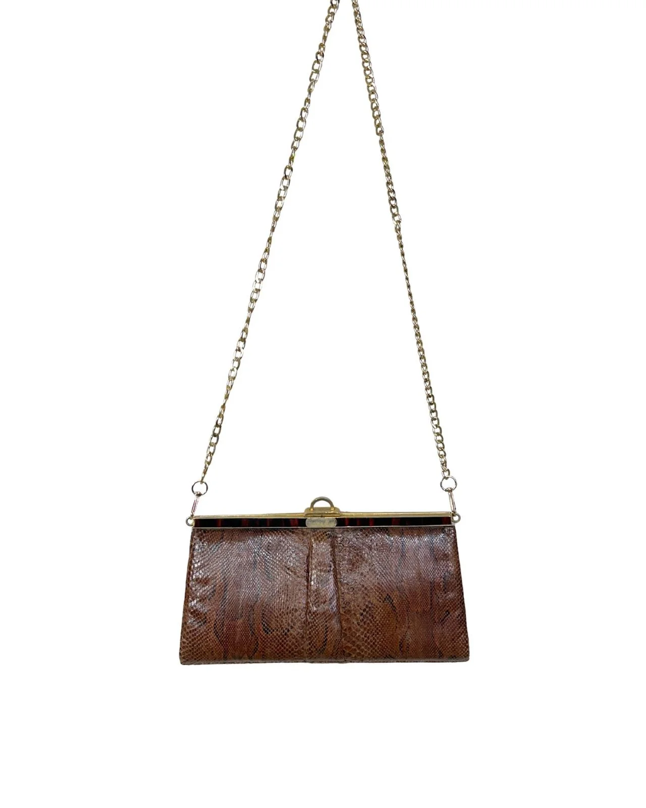 Shoulder Bag, size One size, photo 1