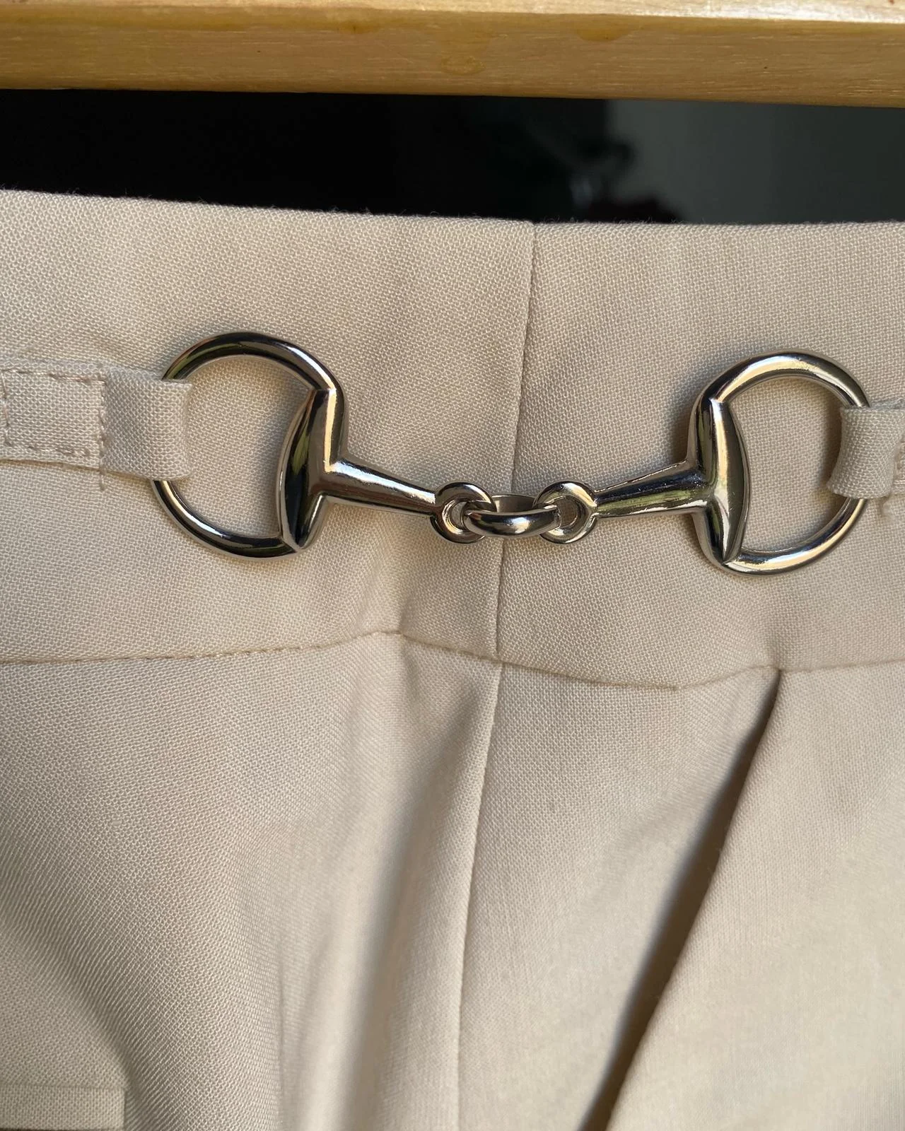 Cortefiel Pants, size L / 40 / 12, photo 1