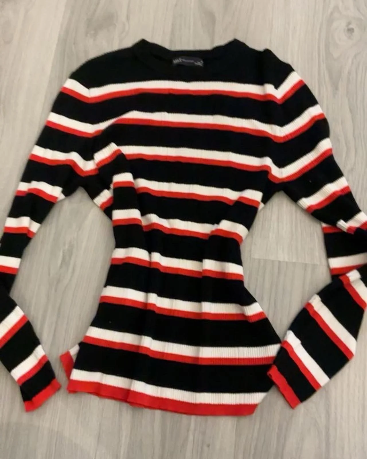 M&S Woman Sweaters, size M, photo 1