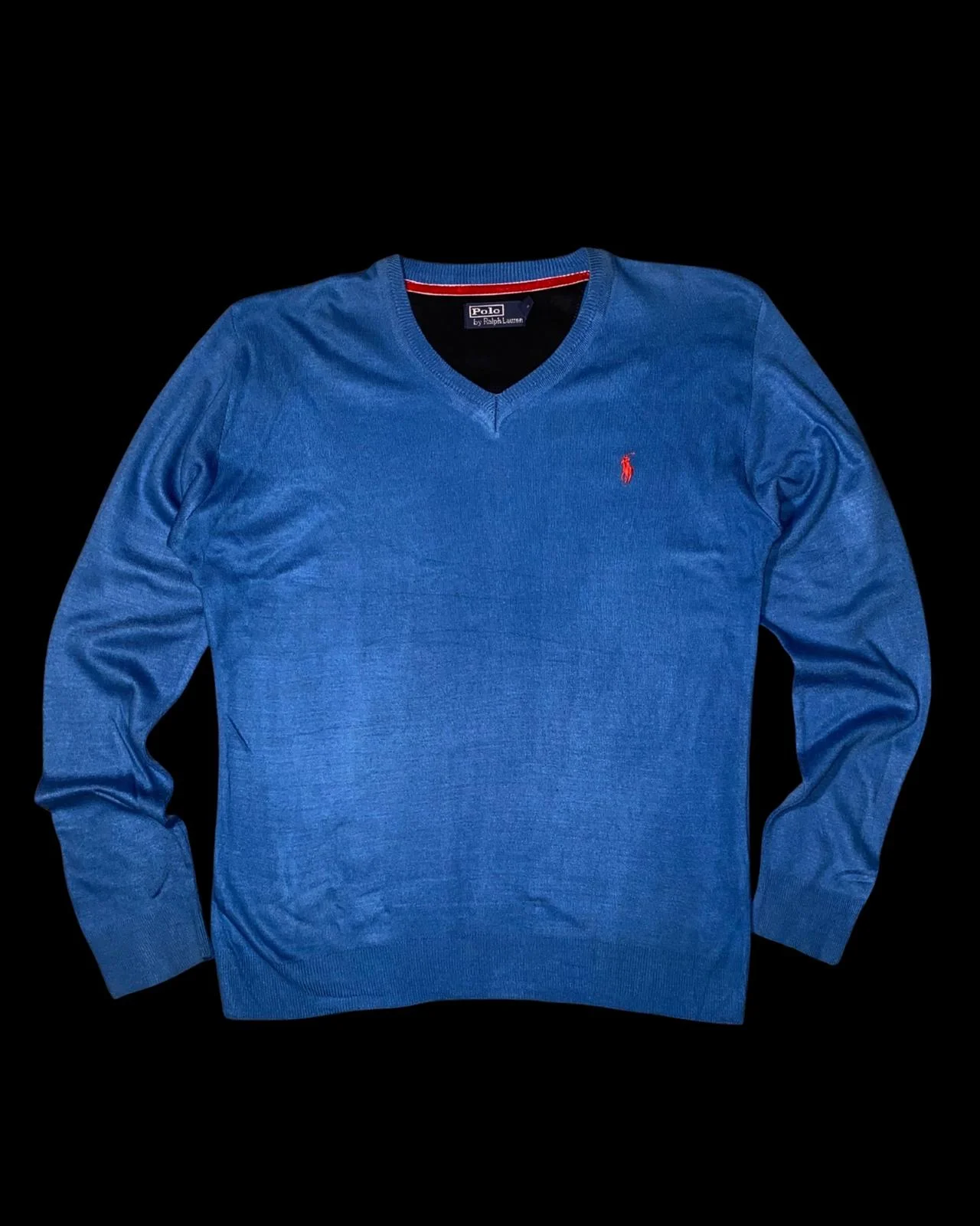 Polo Ralph Lauren Sweaters, size L, photo 1