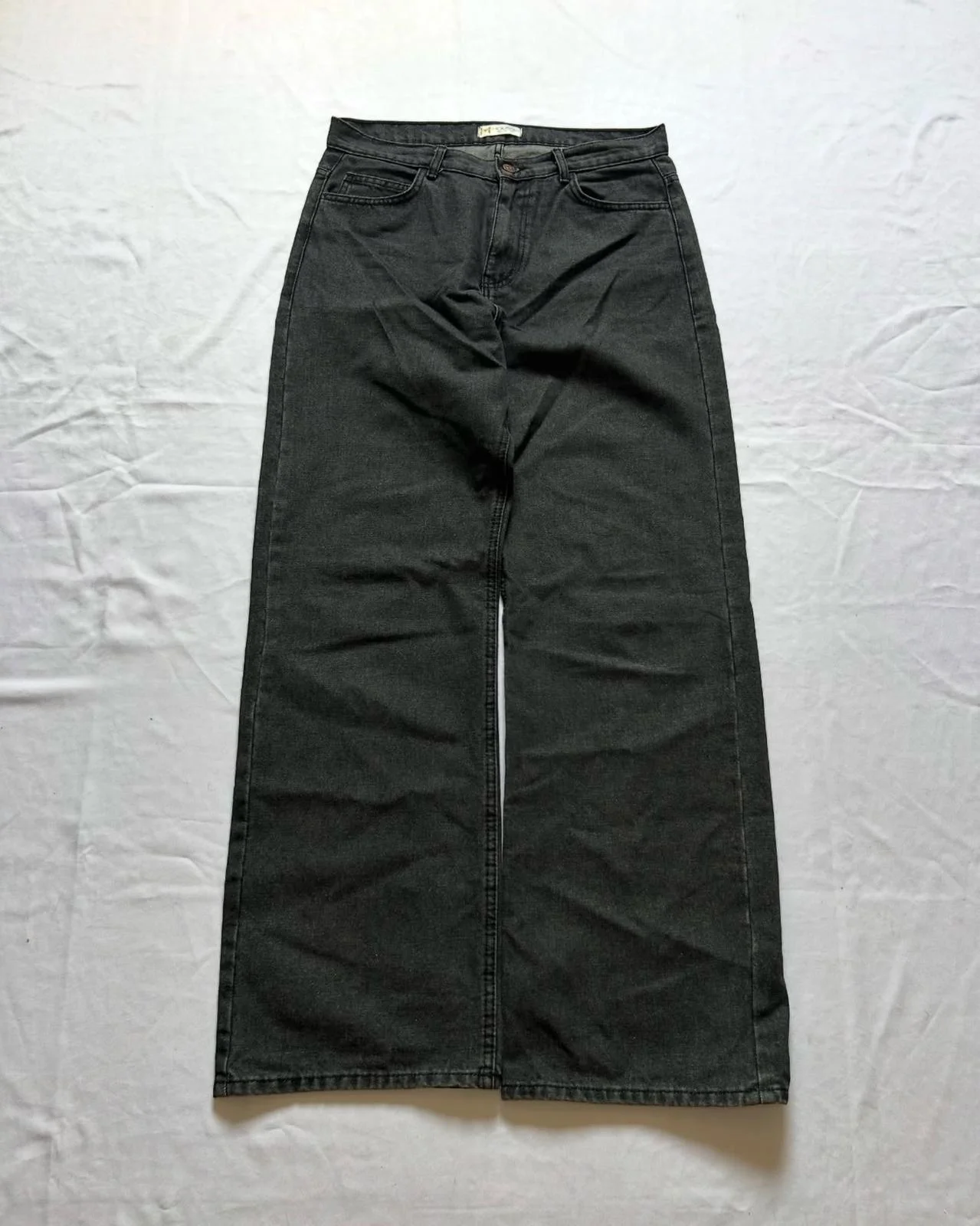Jeans, size Other, photo 1