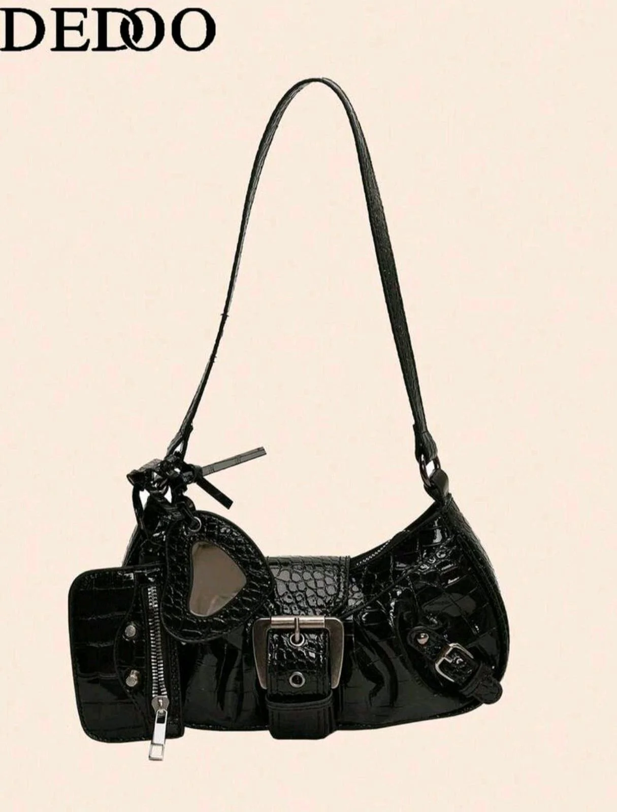Shein Shoulder Bag, size Other, photo 1
